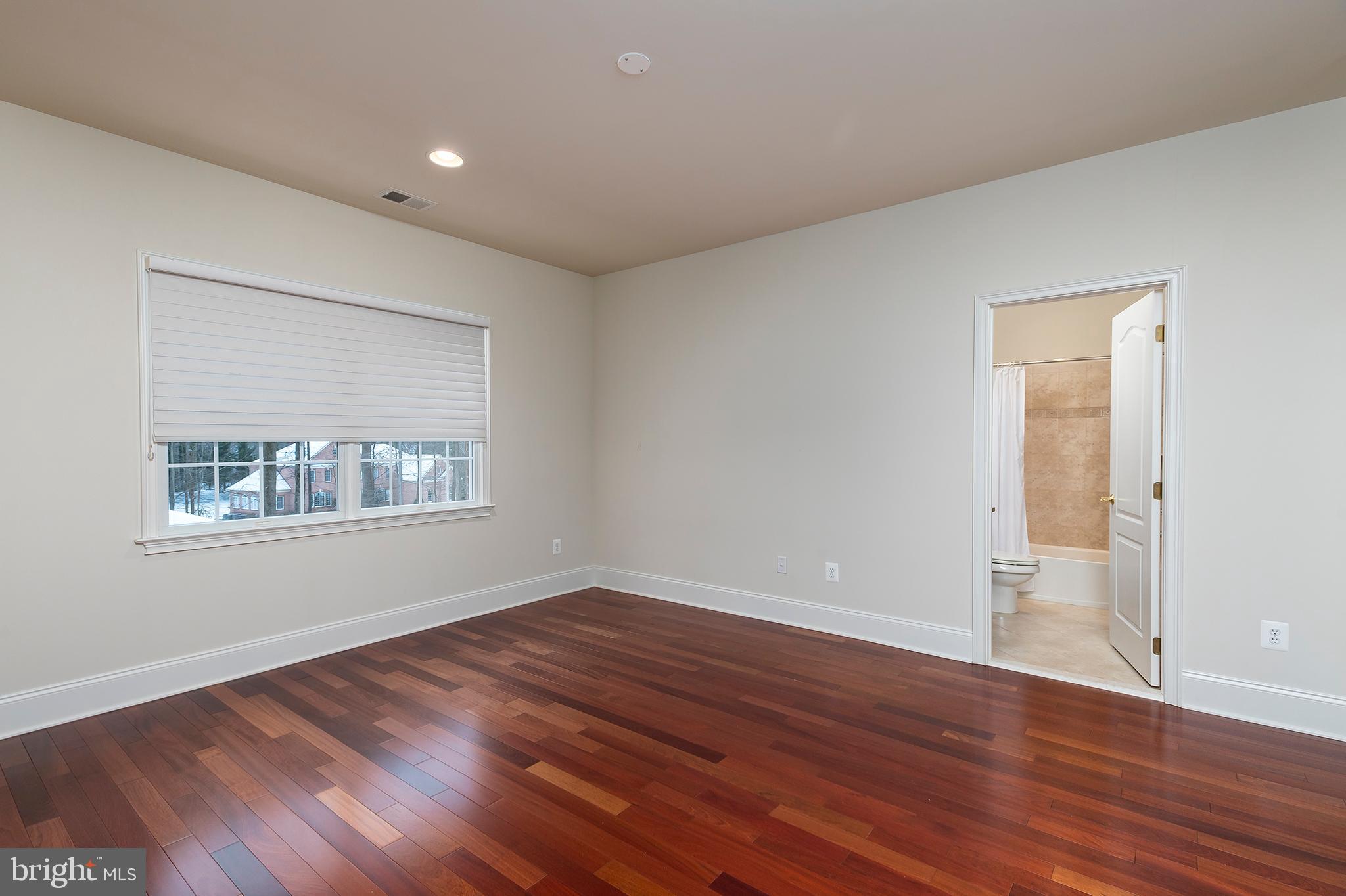 PATUXENT CHASE - Residential