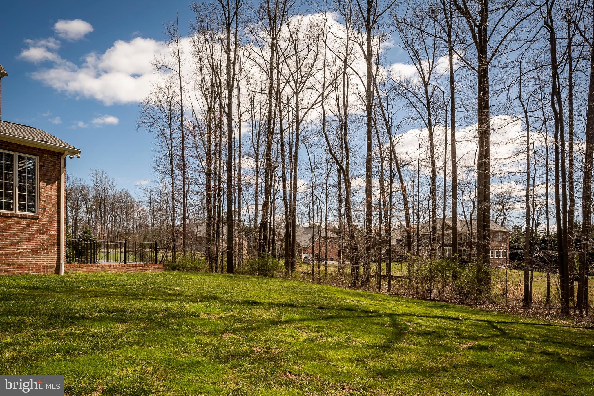 PATUXENT CHASE - Residential