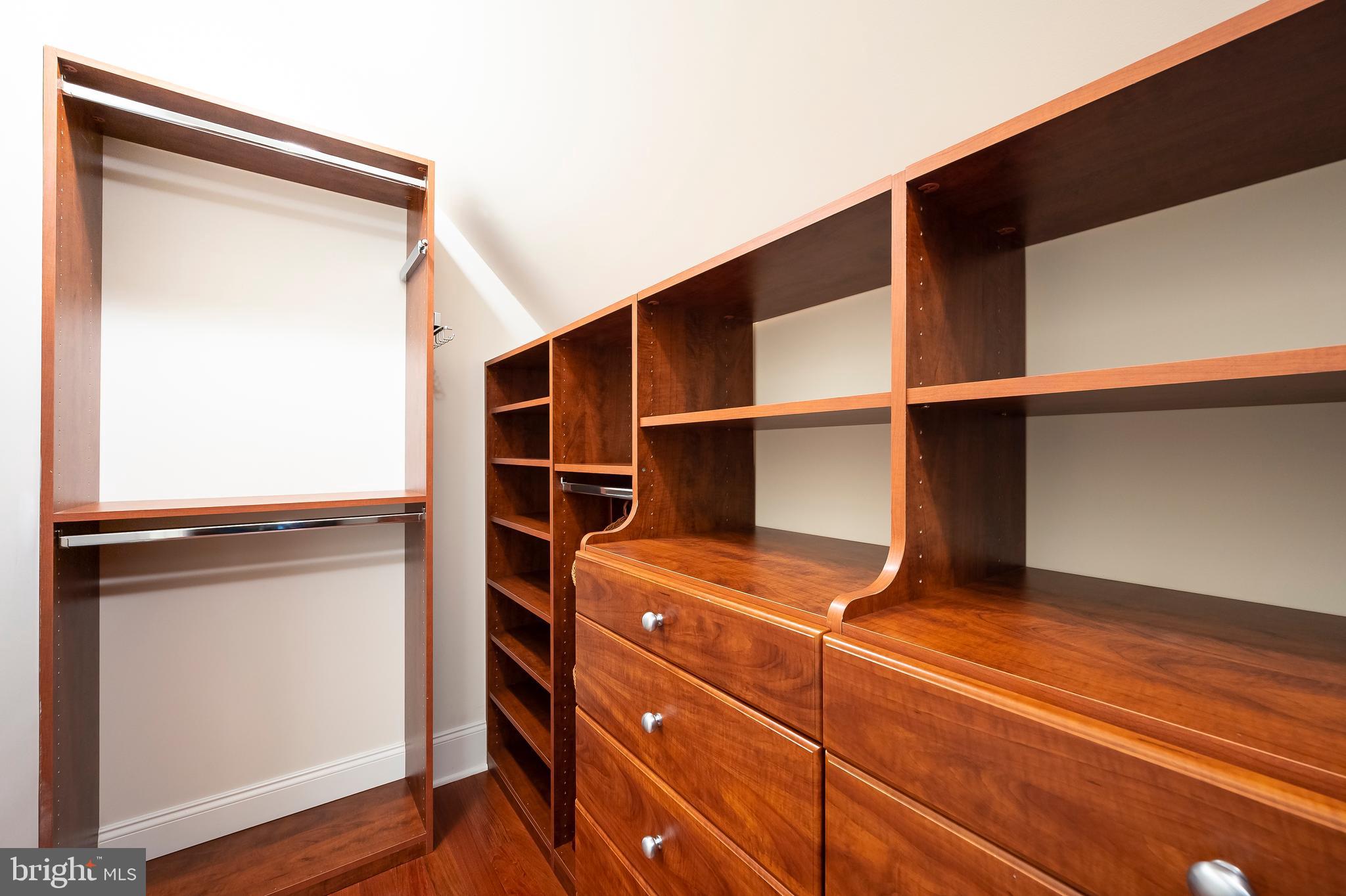 PATUXENT CHASE - Residential