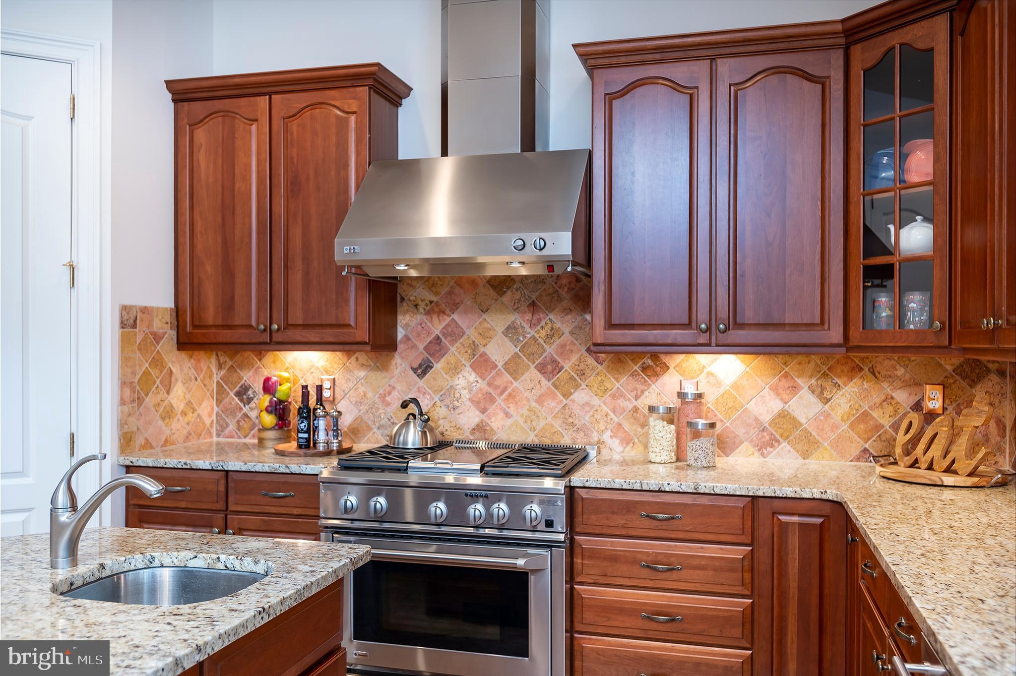 PATUXENT CHASE - Residential