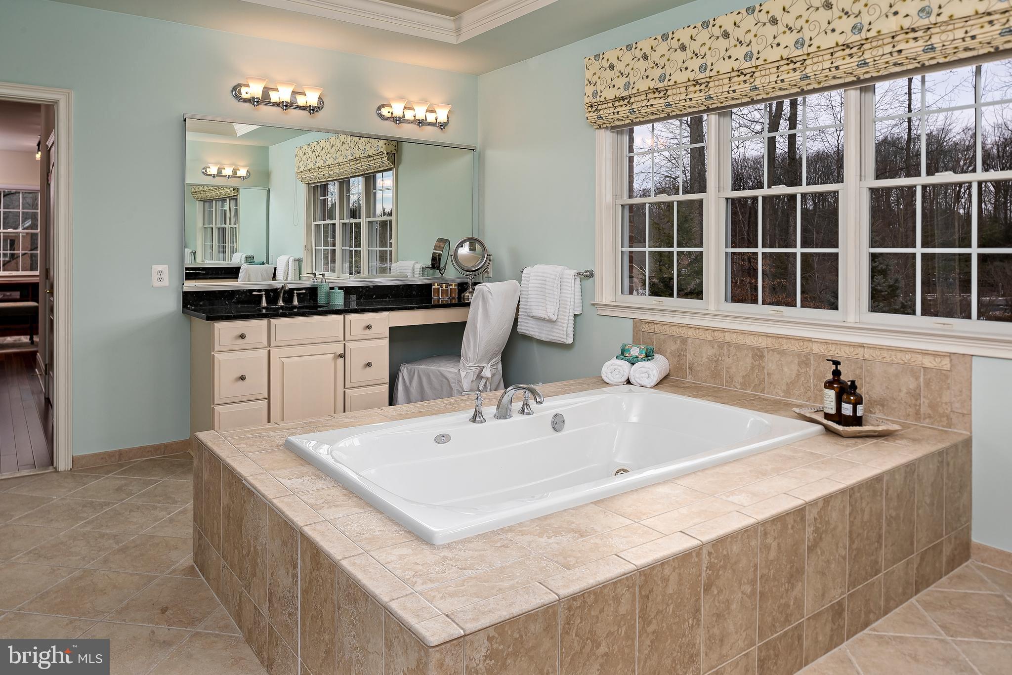 PATUXENT CHASE - Residential