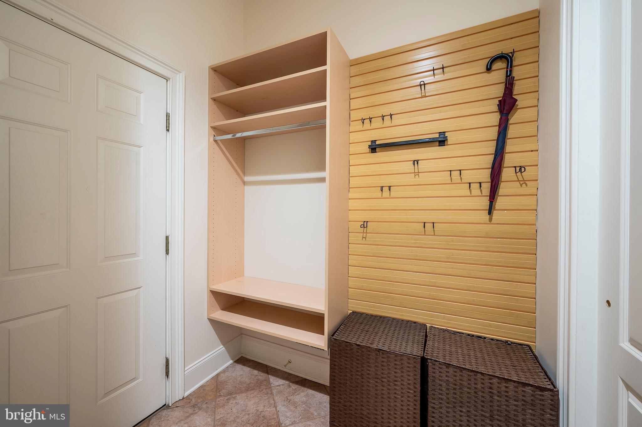 PATUXENT CHASE - Residential