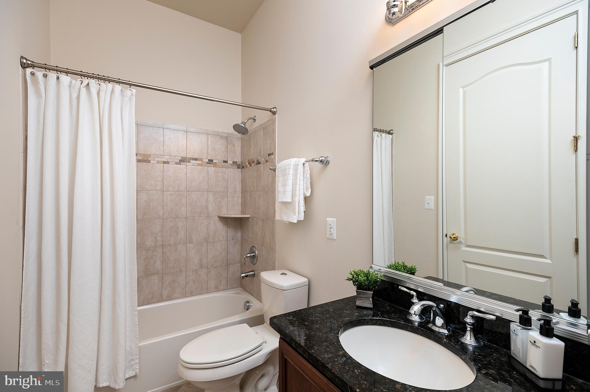 PATUXENT CHASE - Residential