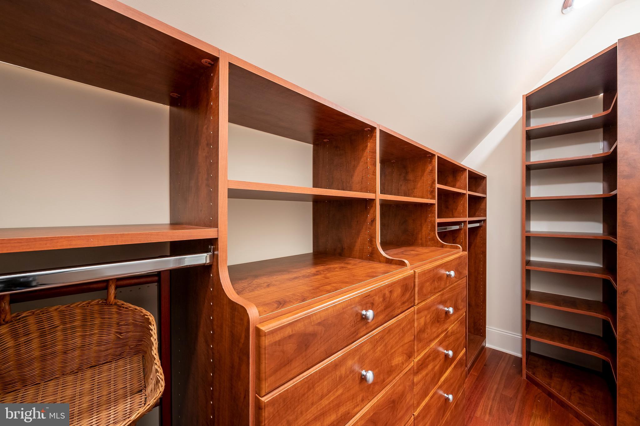 PATUXENT CHASE - Residential