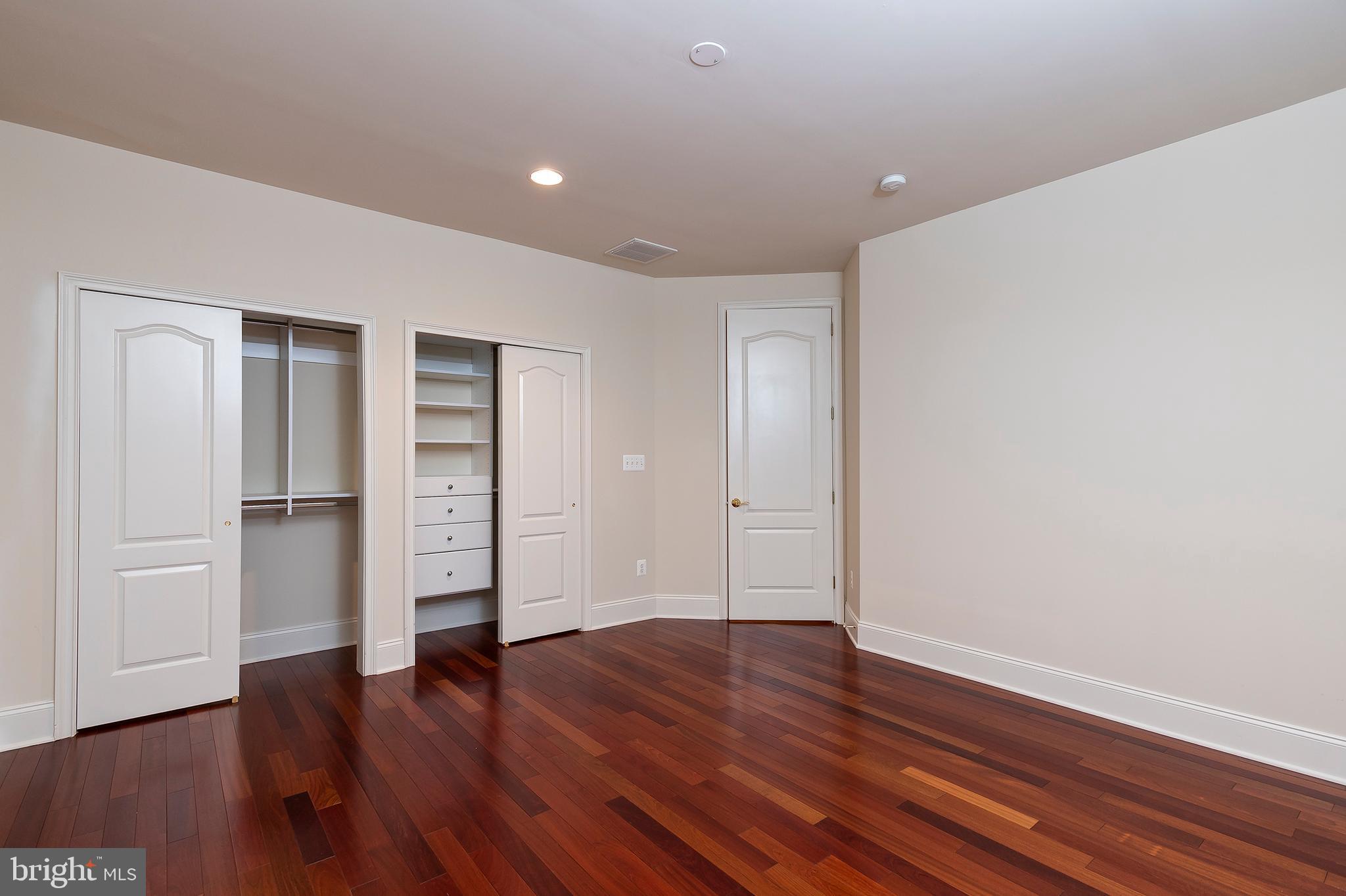 PATUXENT CHASE - Residential