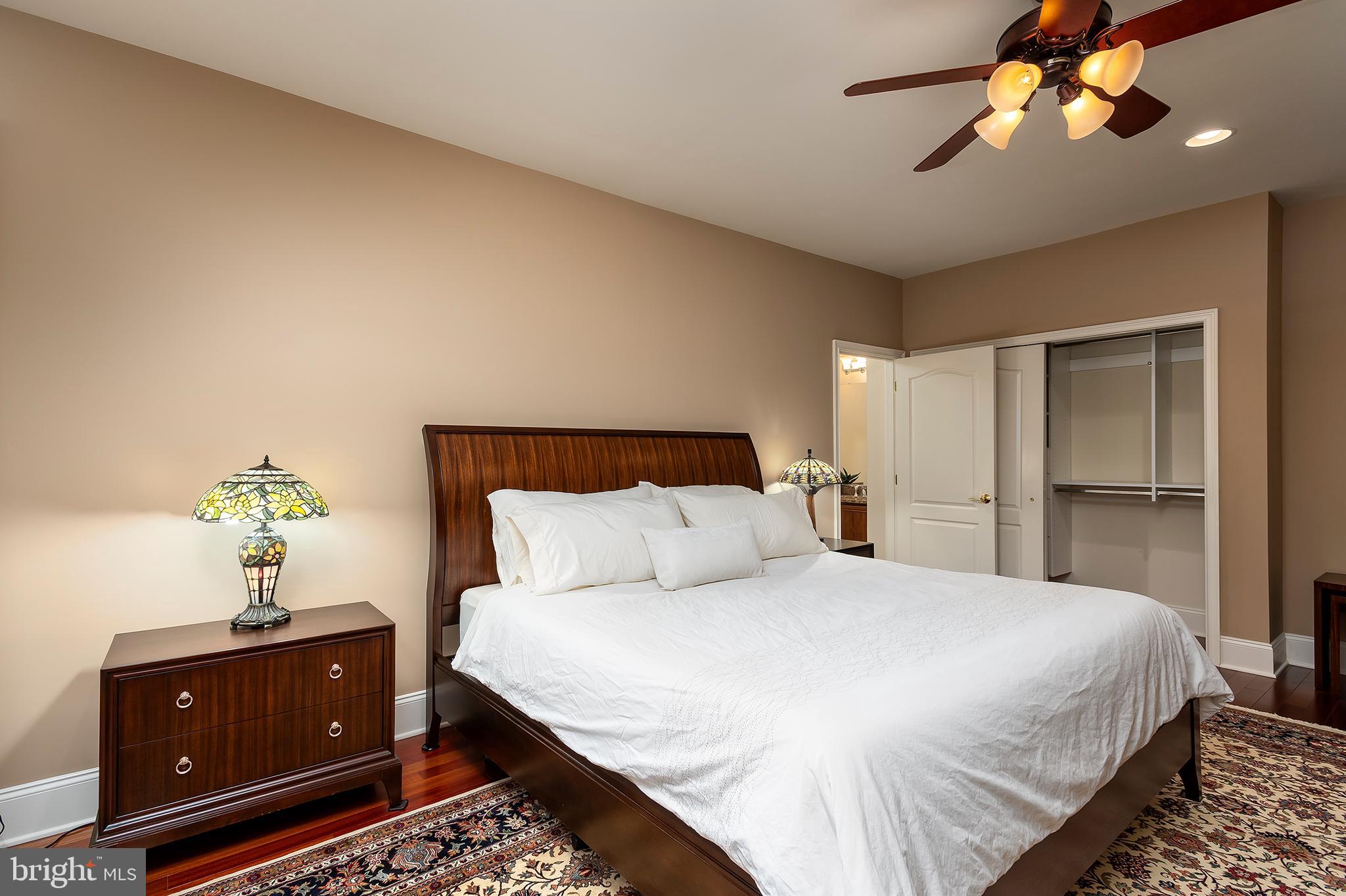 PATUXENT CHASE - Residential