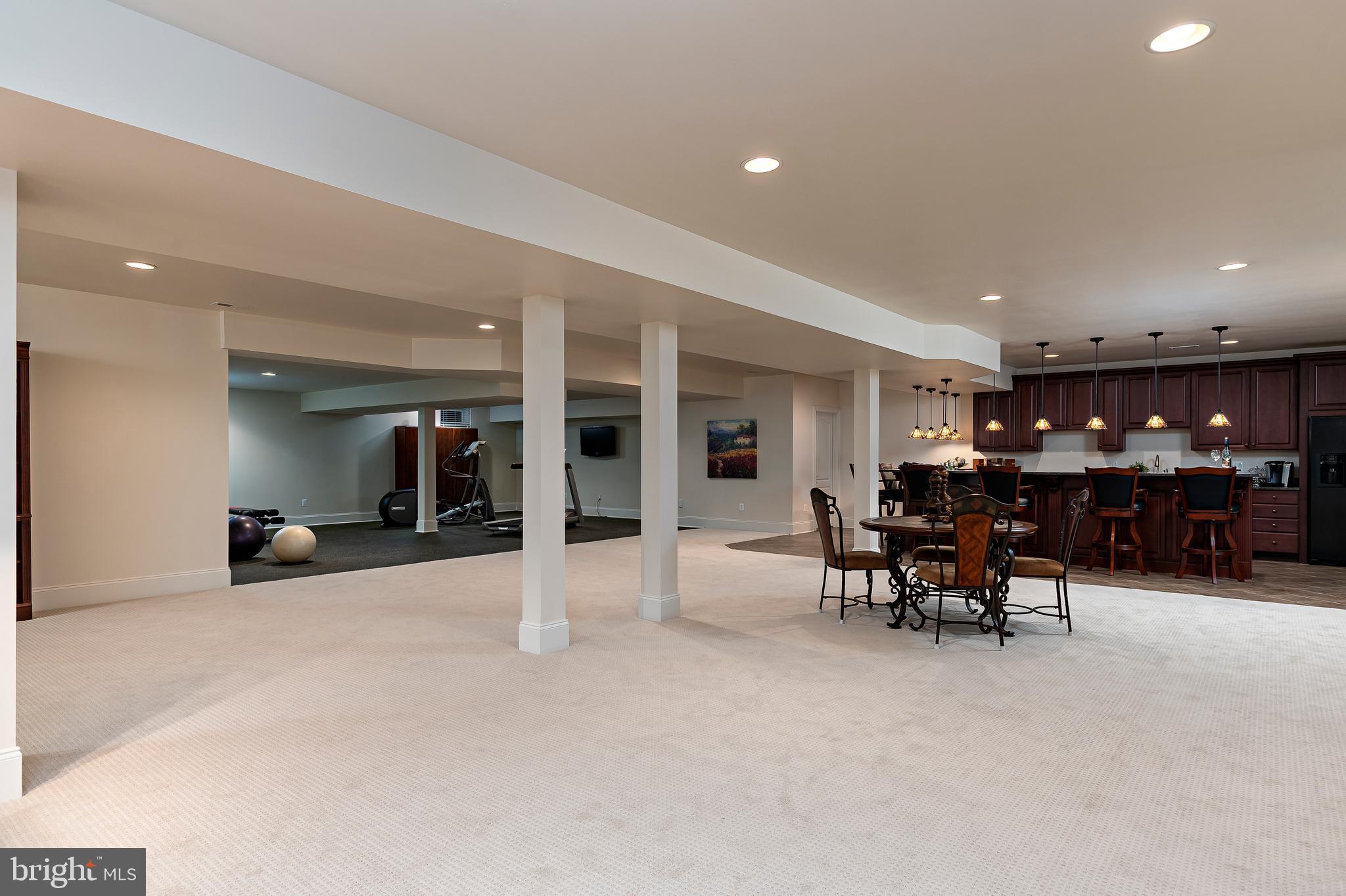 PATUXENT CHASE - Residential