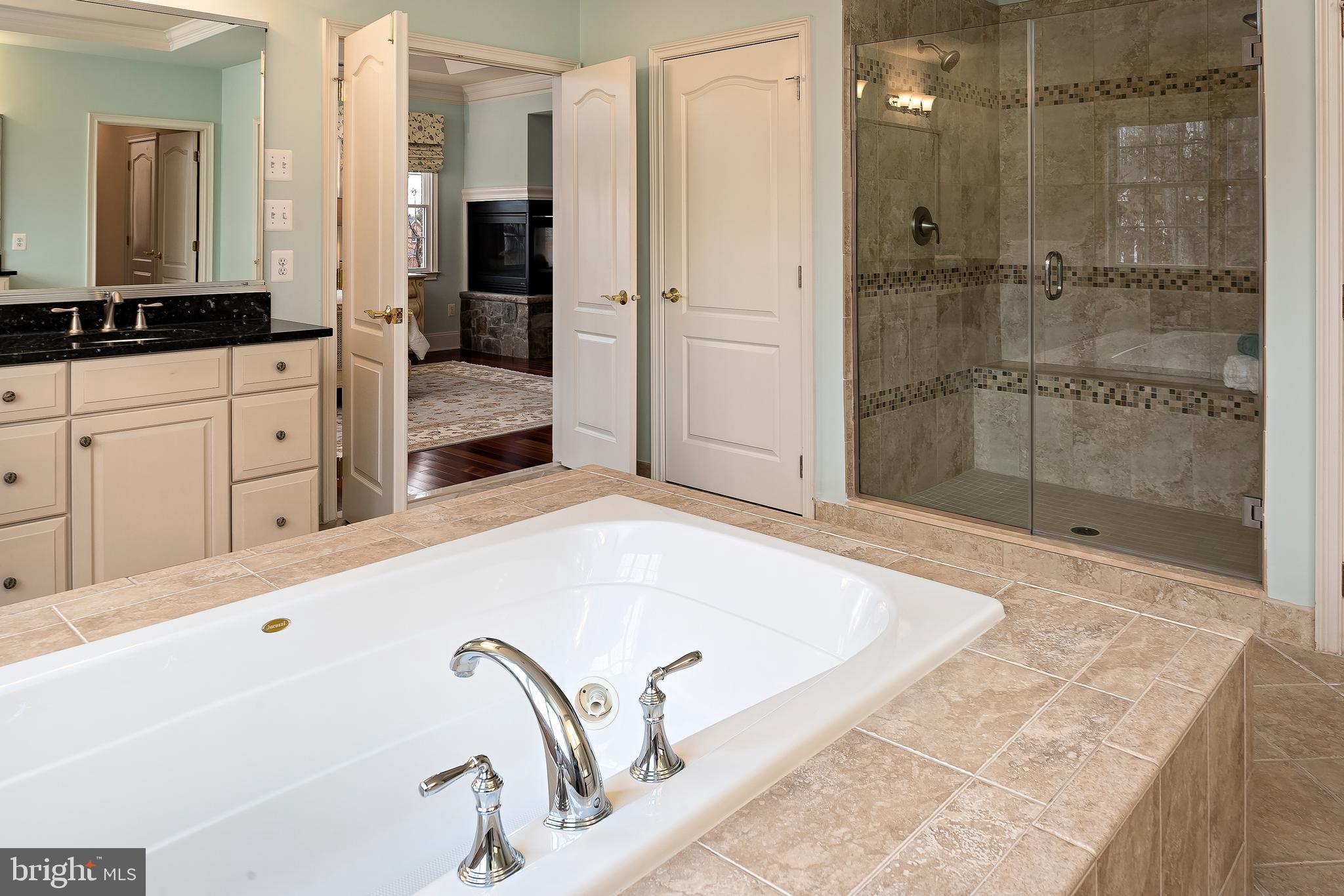 PATUXENT CHASE - Residential