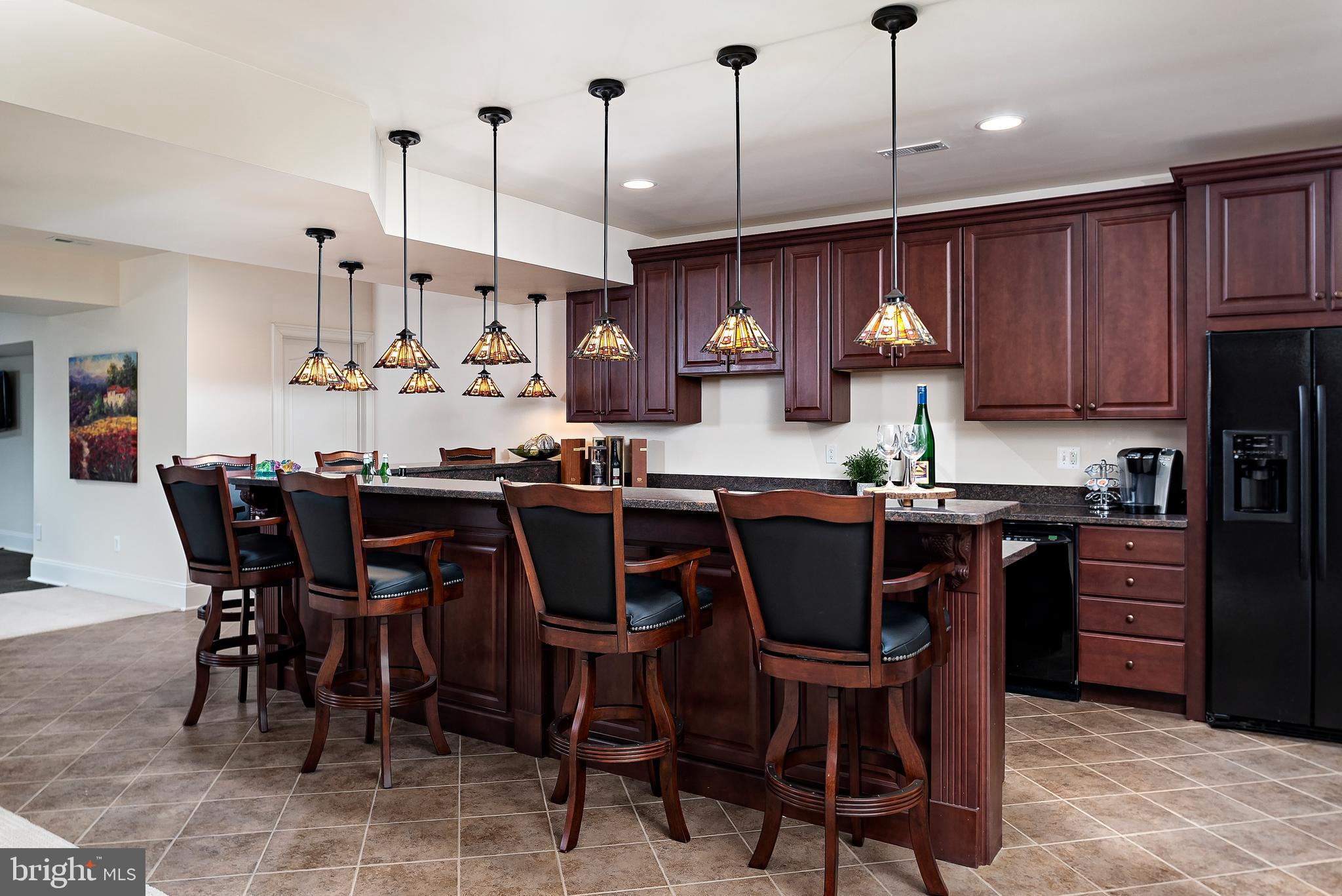 PATUXENT CHASE - Residential