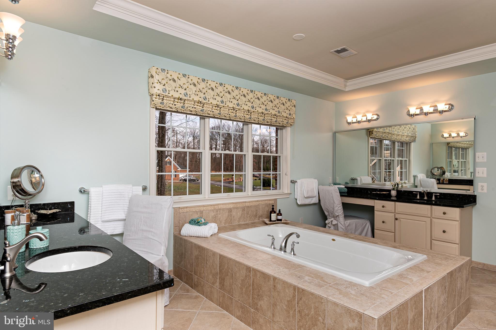 PATUXENT CHASE - Residential