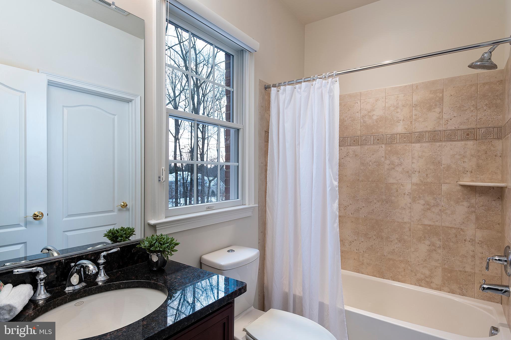 PATUXENT CHASE - Residential