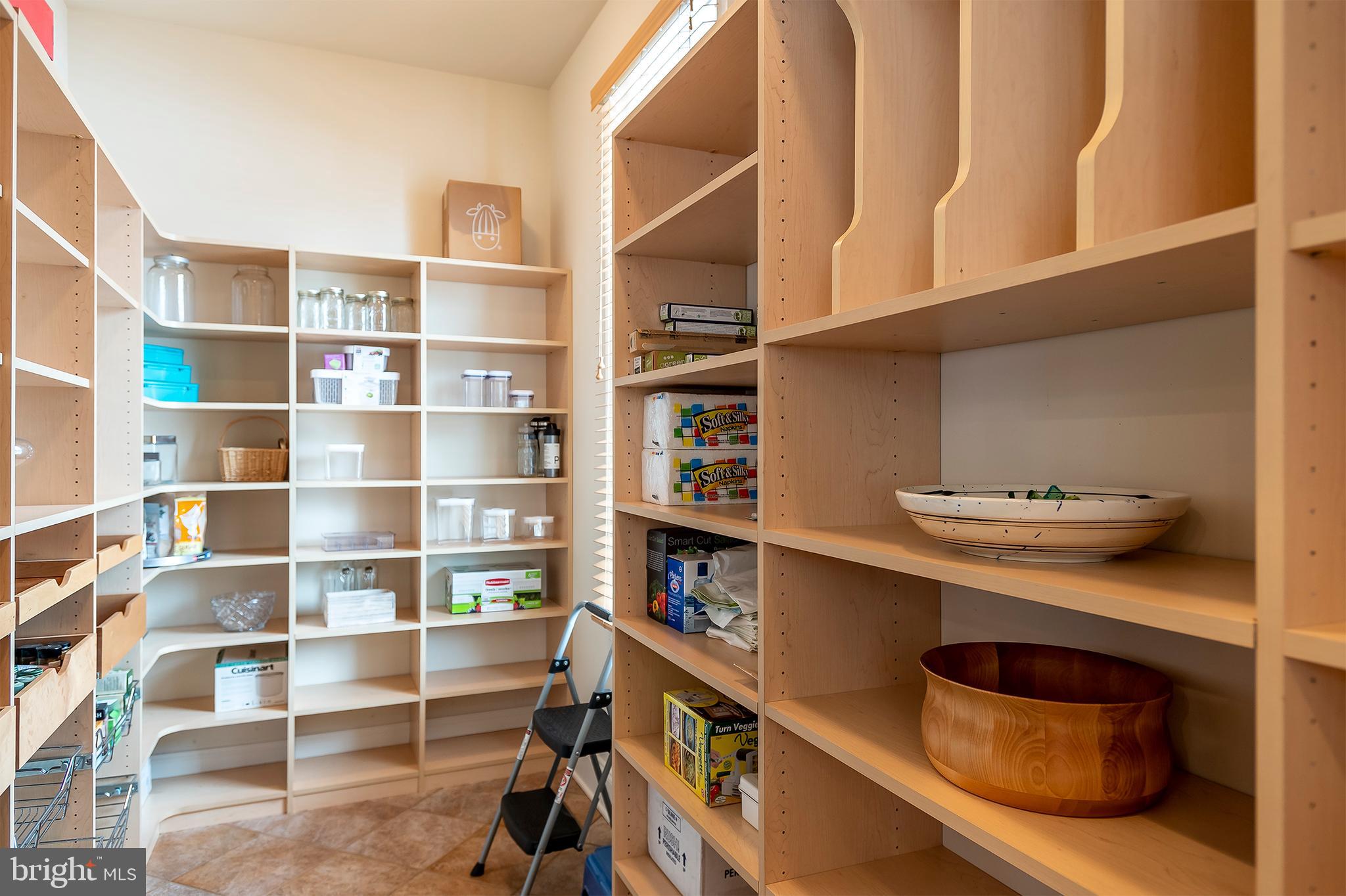 PATUXENT CHASE - Residential