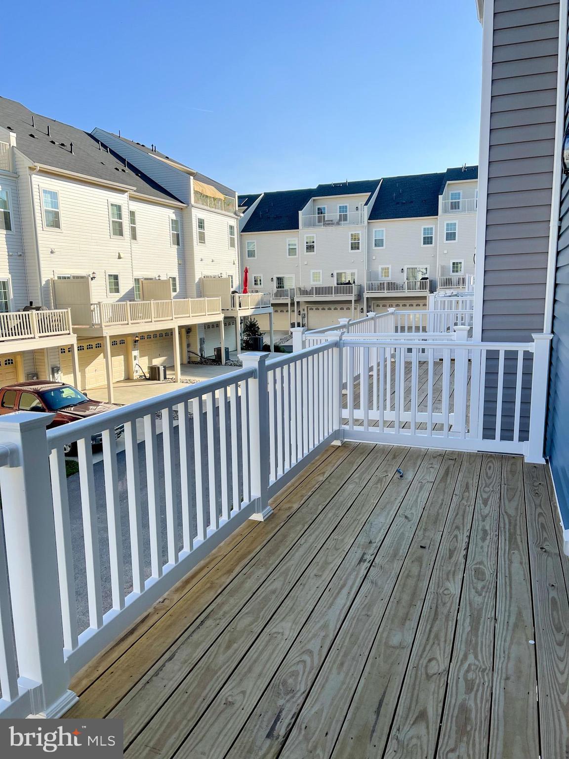 WESTVIEW SOUTH - Residential Lease