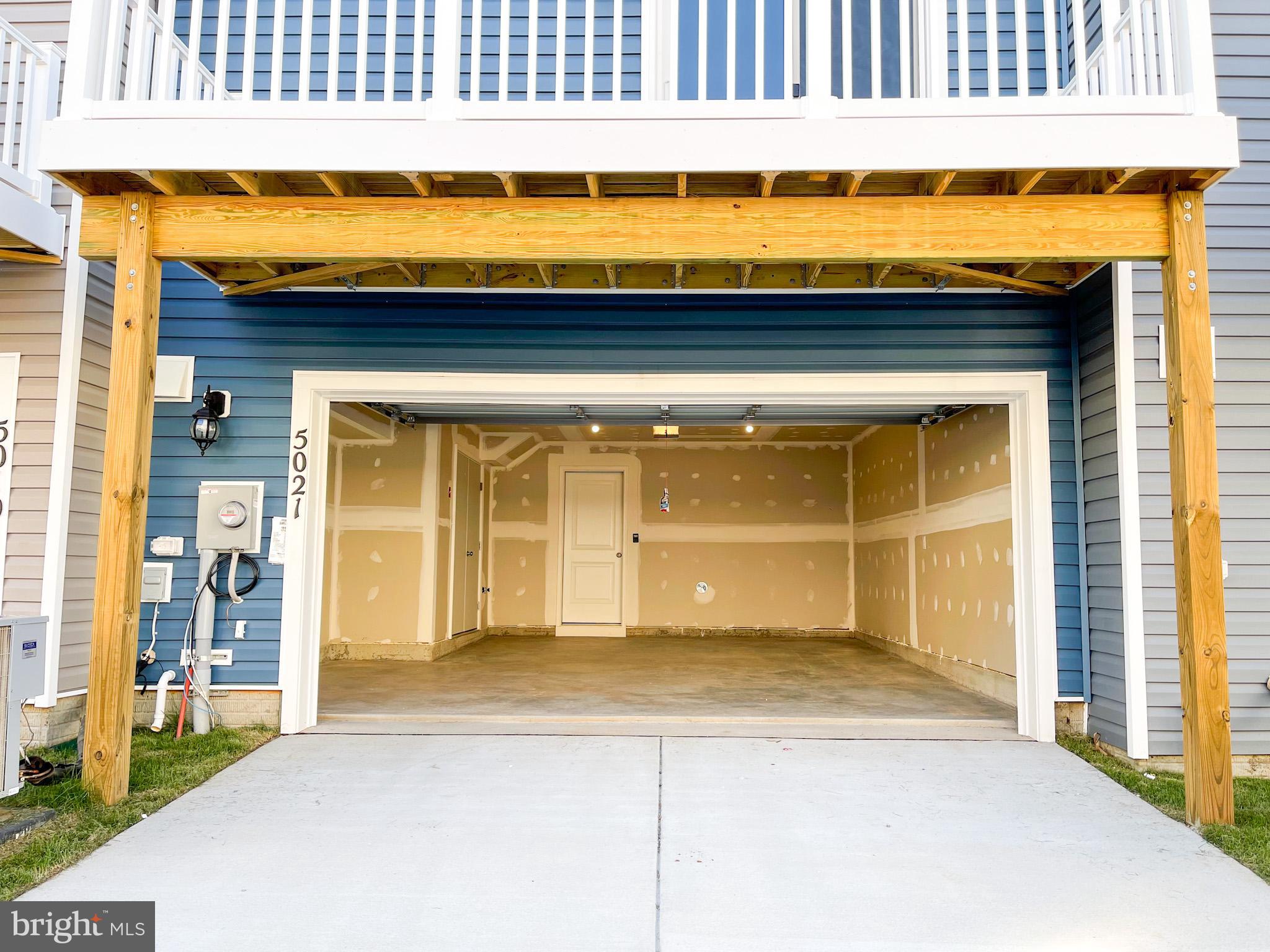 WESTVIEW SOUTH - Residential Lease