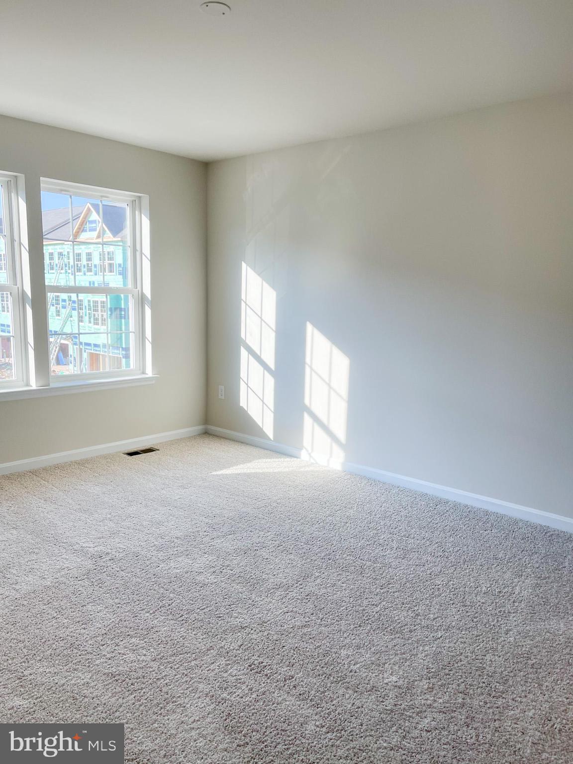 WESTVIEW SOUTH - Residential Lease