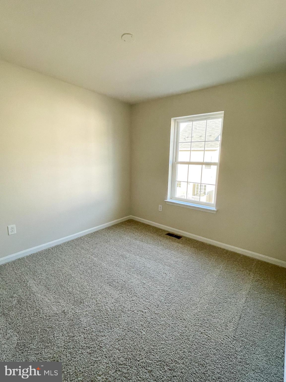 WESTVIEW SOUTH - Residential Lease