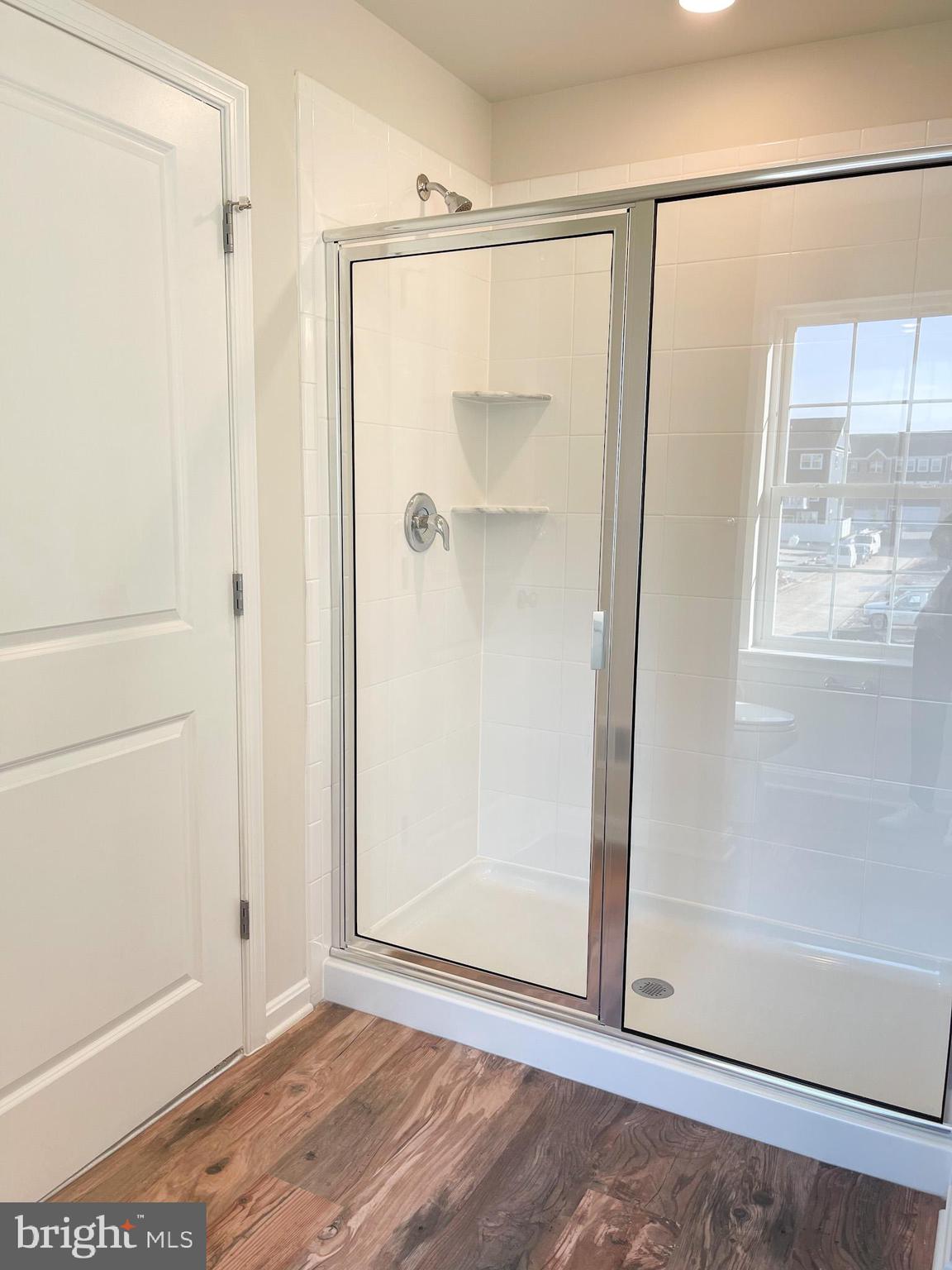 WESTVIEW SOUTH - Residential Lease