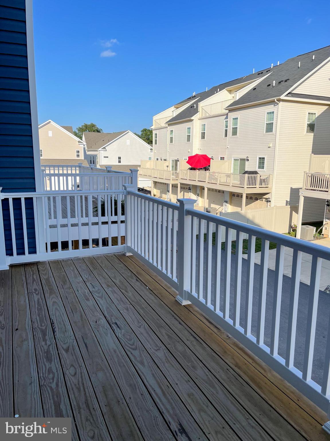 WESTVIEW SOUTH - Residential Lease