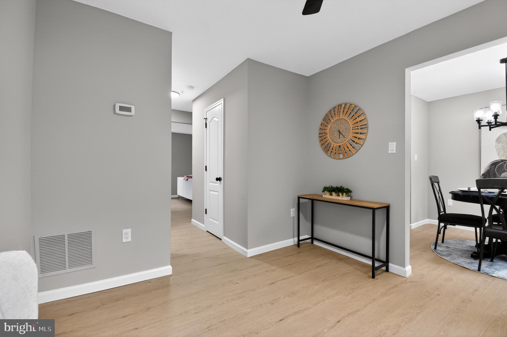 1614 DEEP GORGE COURT