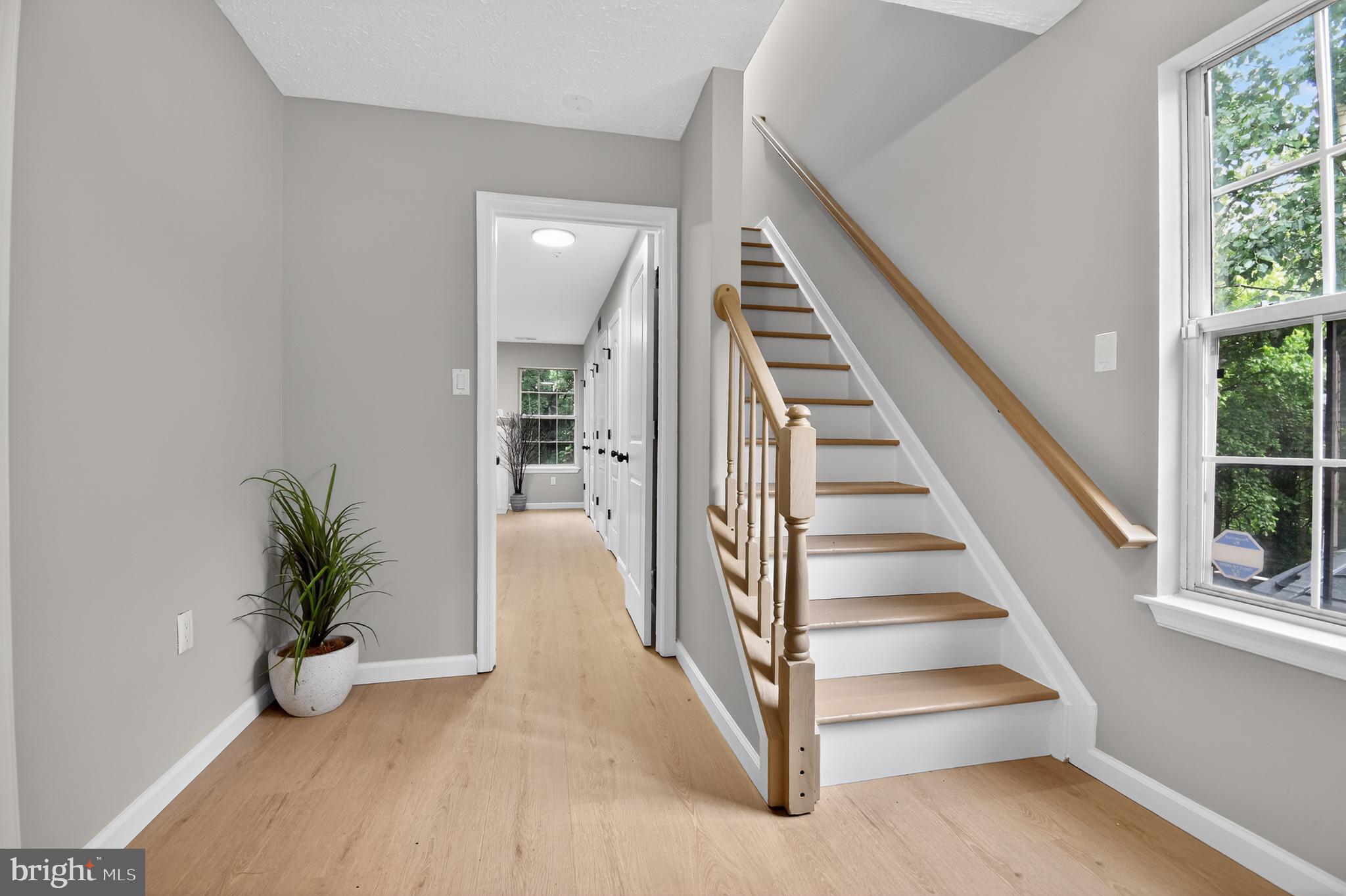 1614 DEEP GORGE COURT