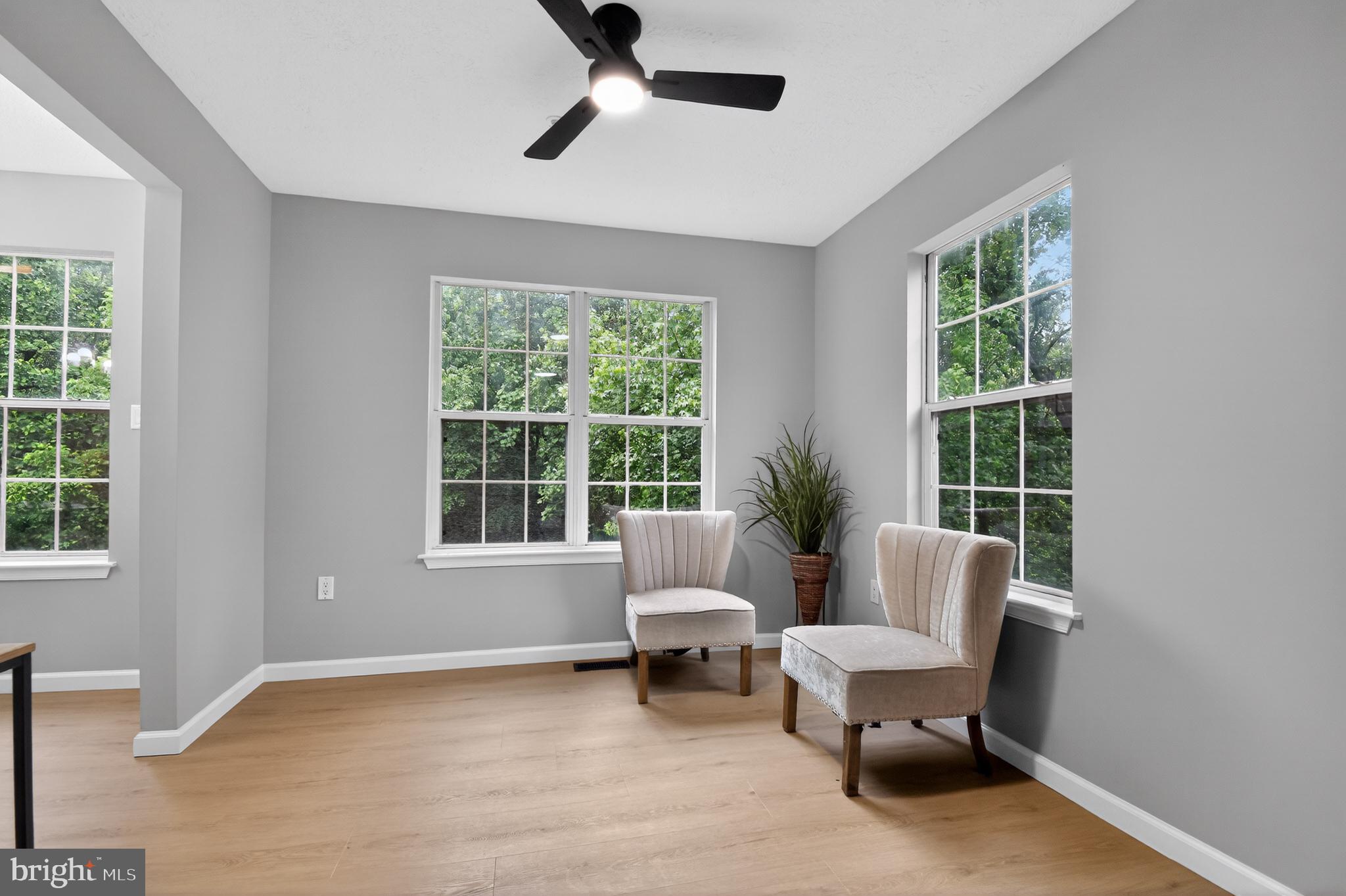 1614 DEEP GORGE COURT