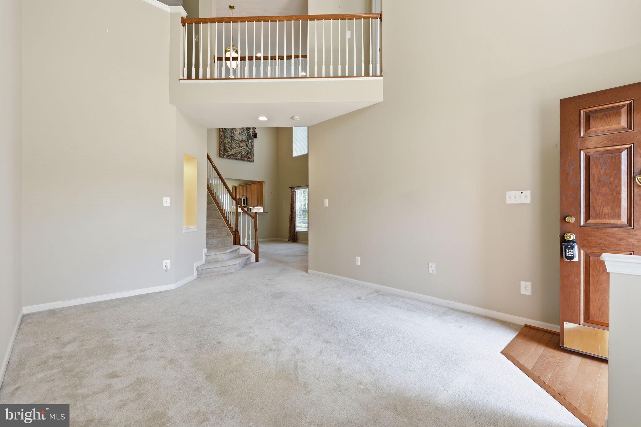 281 MAPLE DRIVE