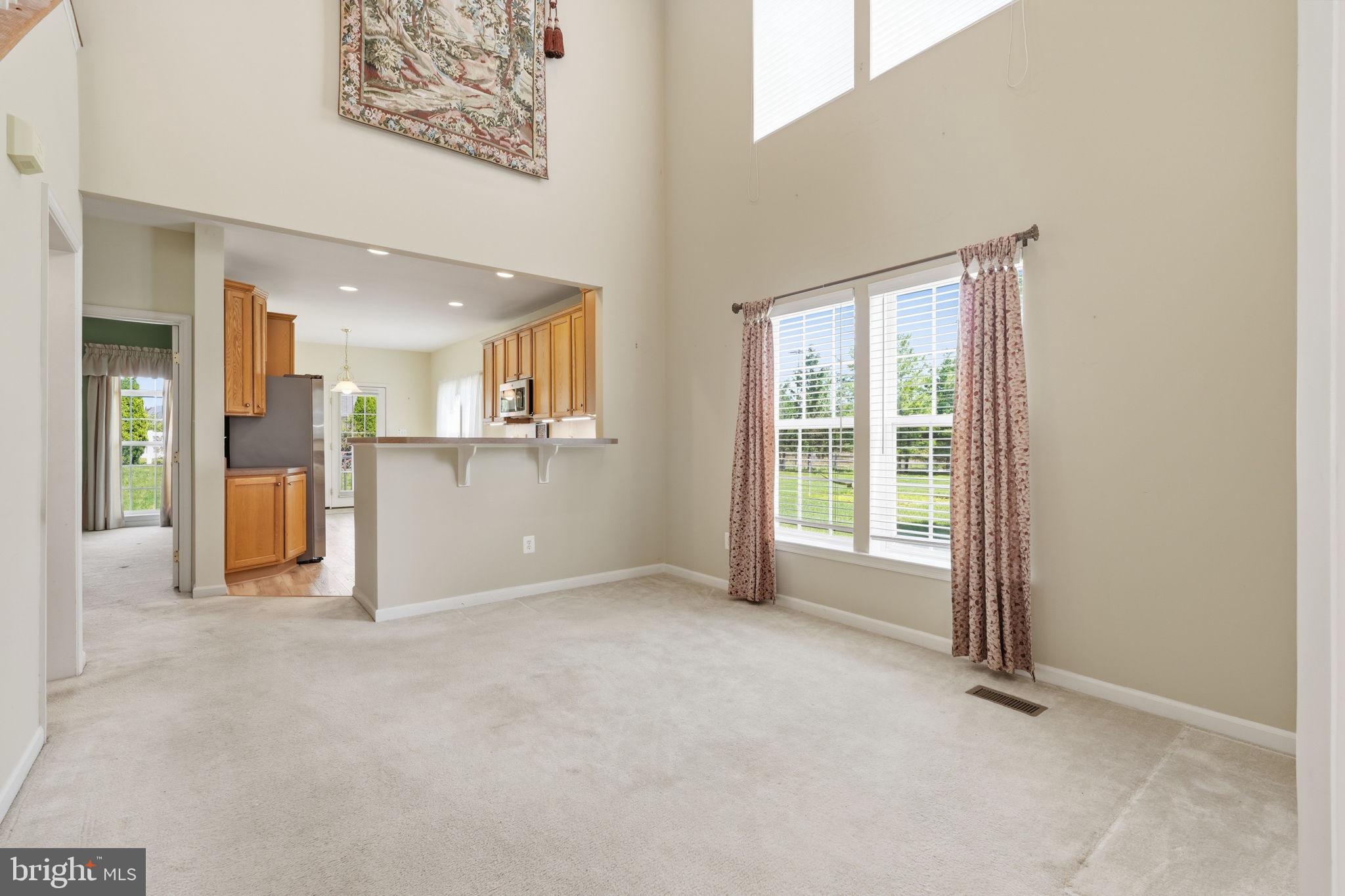 281 MAPLE DRIVE