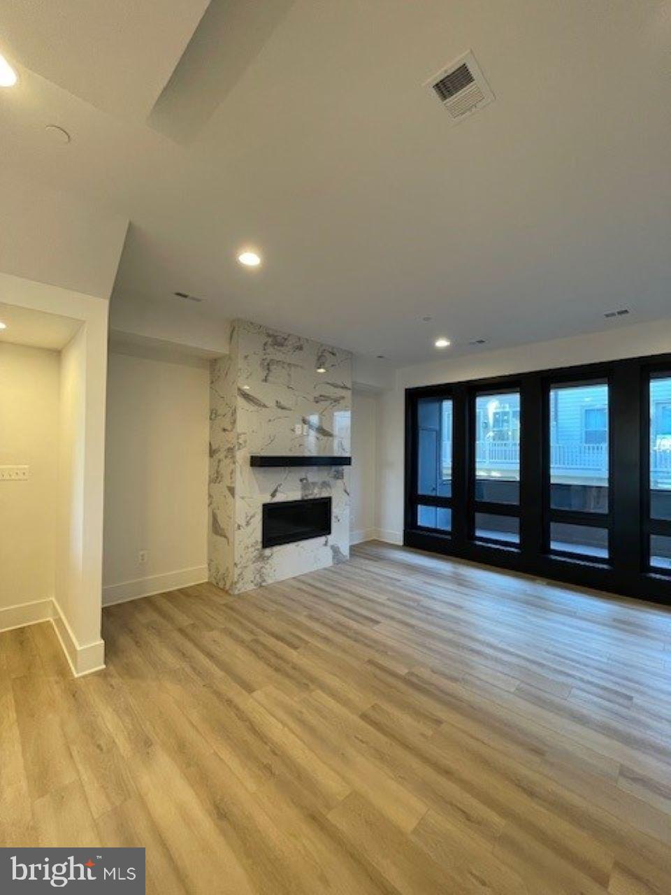 14932 DISPATCH STREET LOT 8