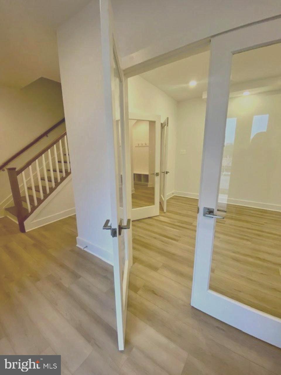 14932 DISPATCH STREET LOT 8