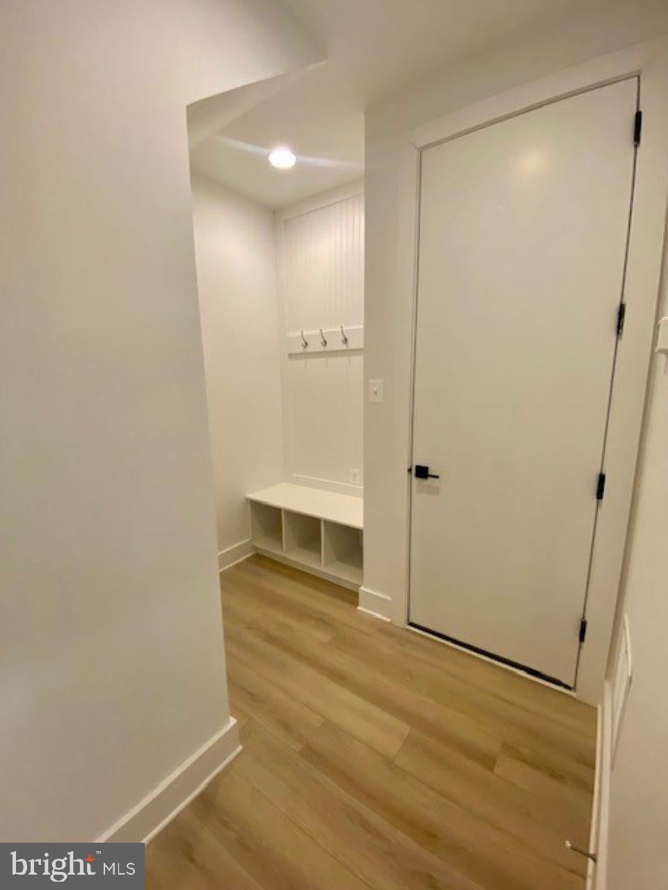 14932 DISPATCH STREET LOT 8