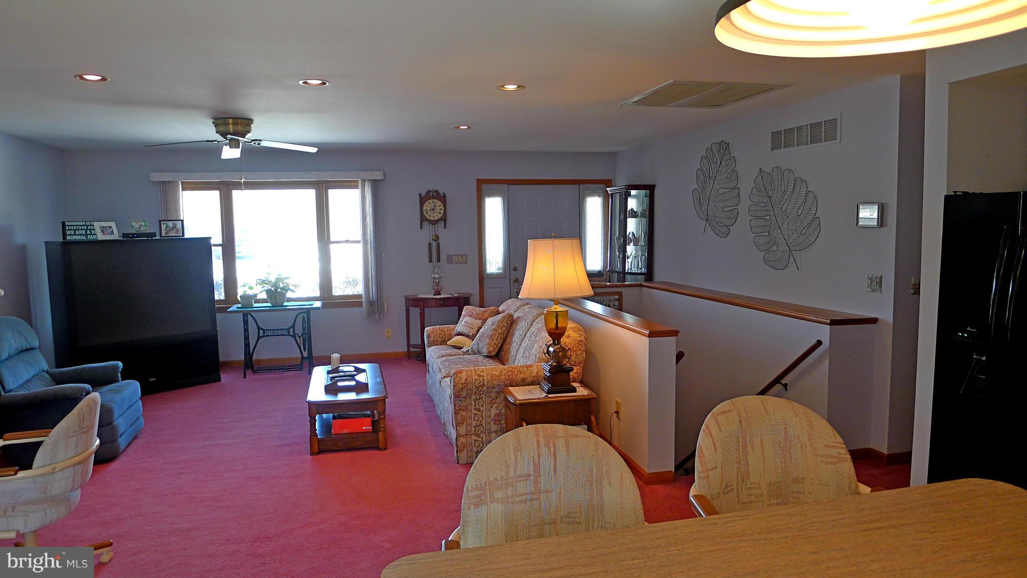 PENNY PINCH FARMS - Residential