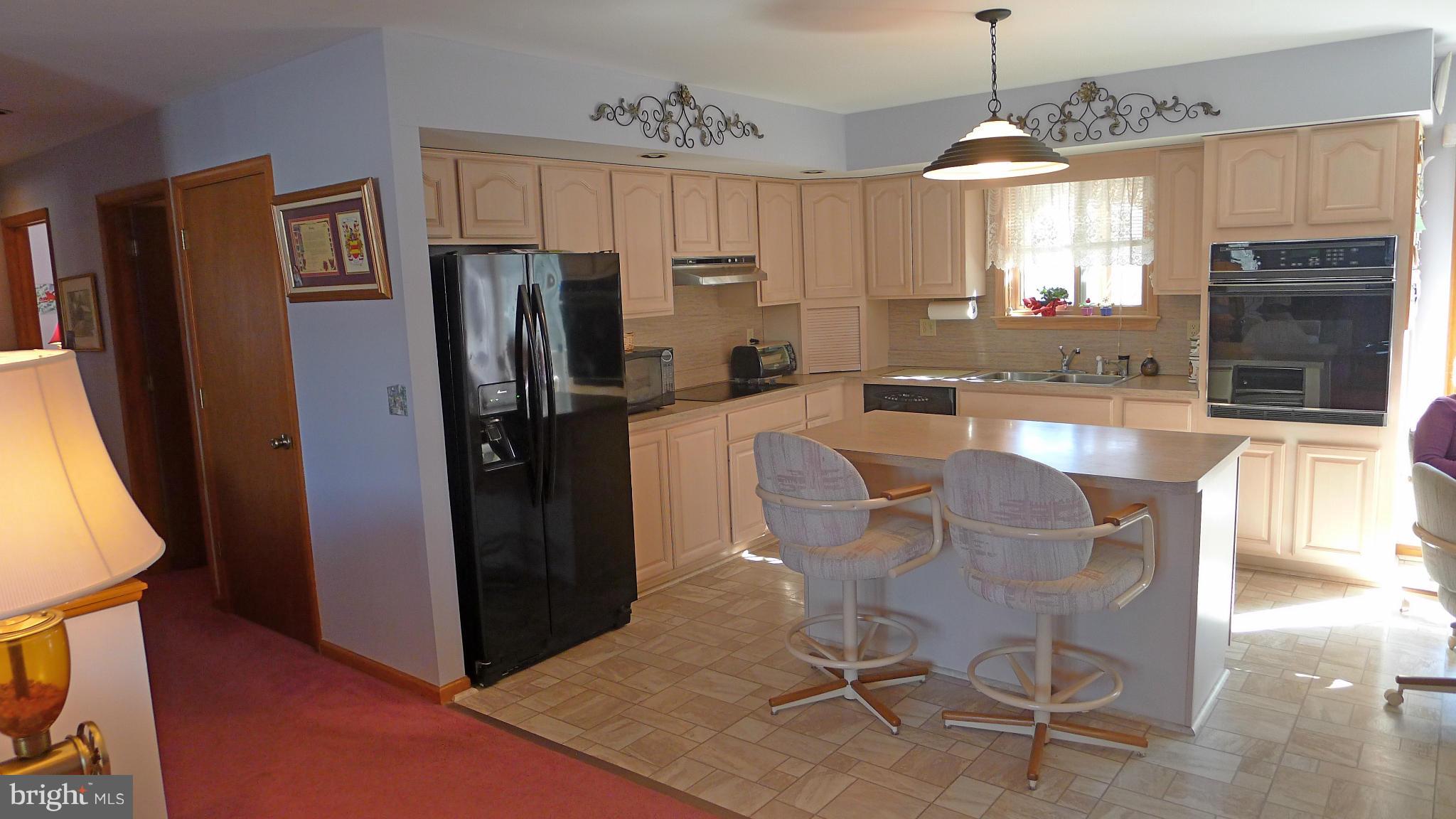 PENNY PINCH FARMS - Residential