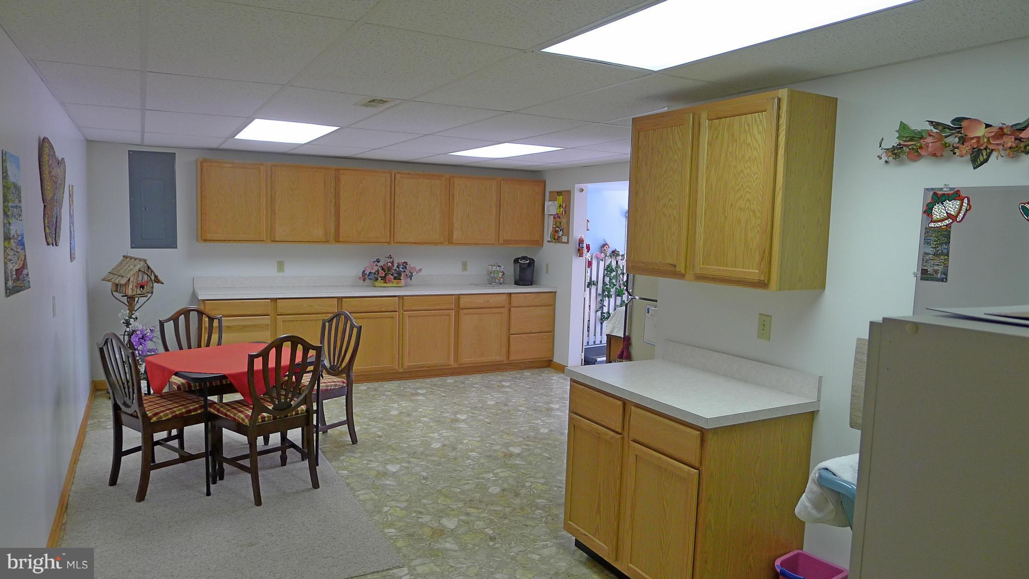 PENNY PINCH FARMS - Residential