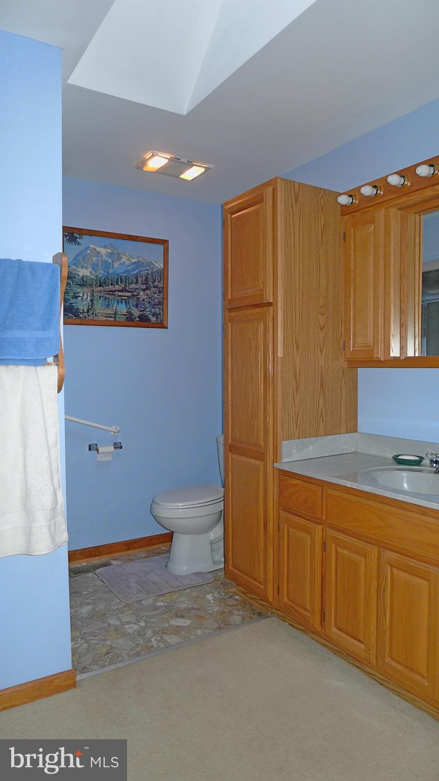 PENNY PINCH FARMS - Residential