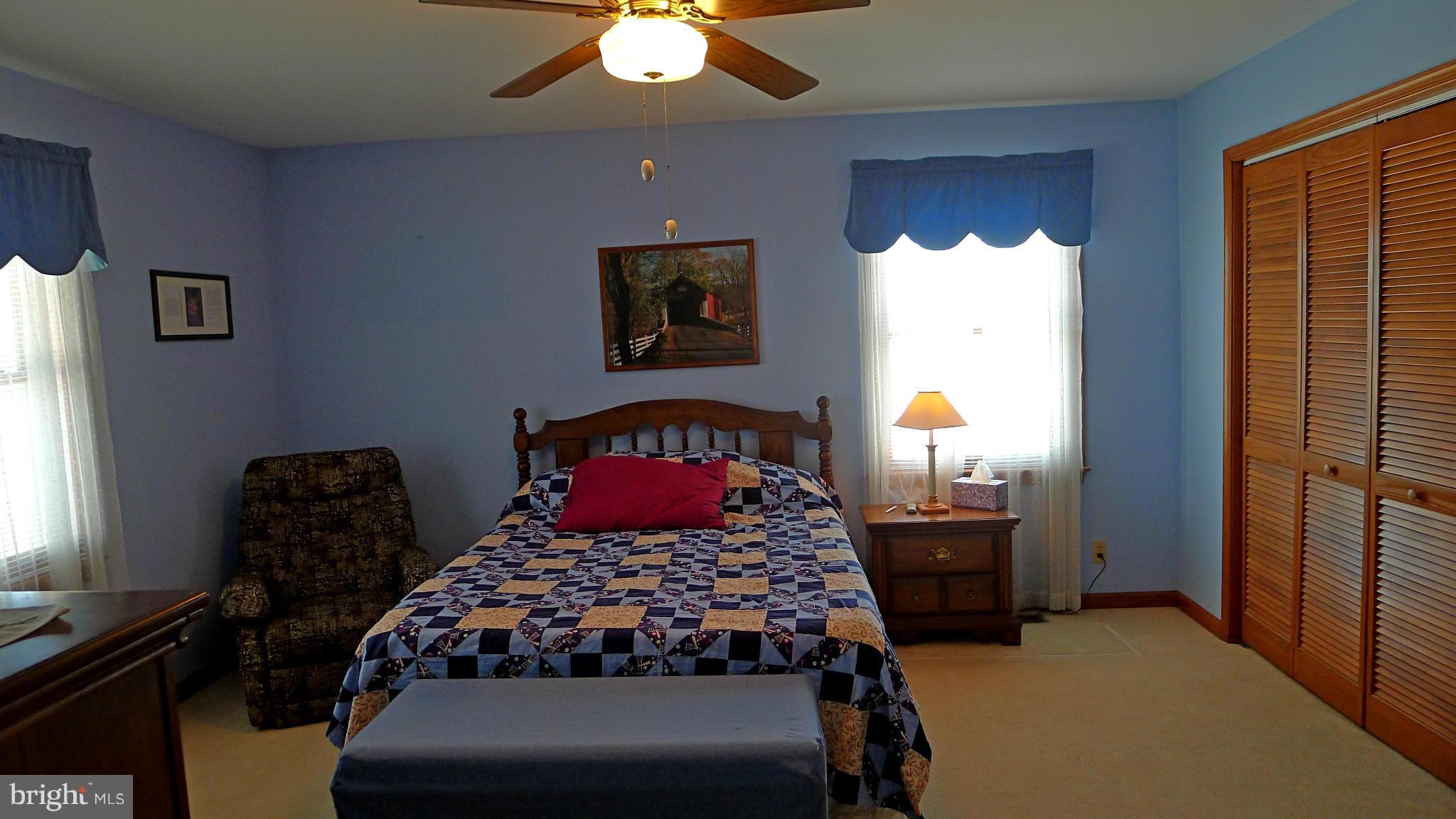 PENNY PINCH FARMS - Residential