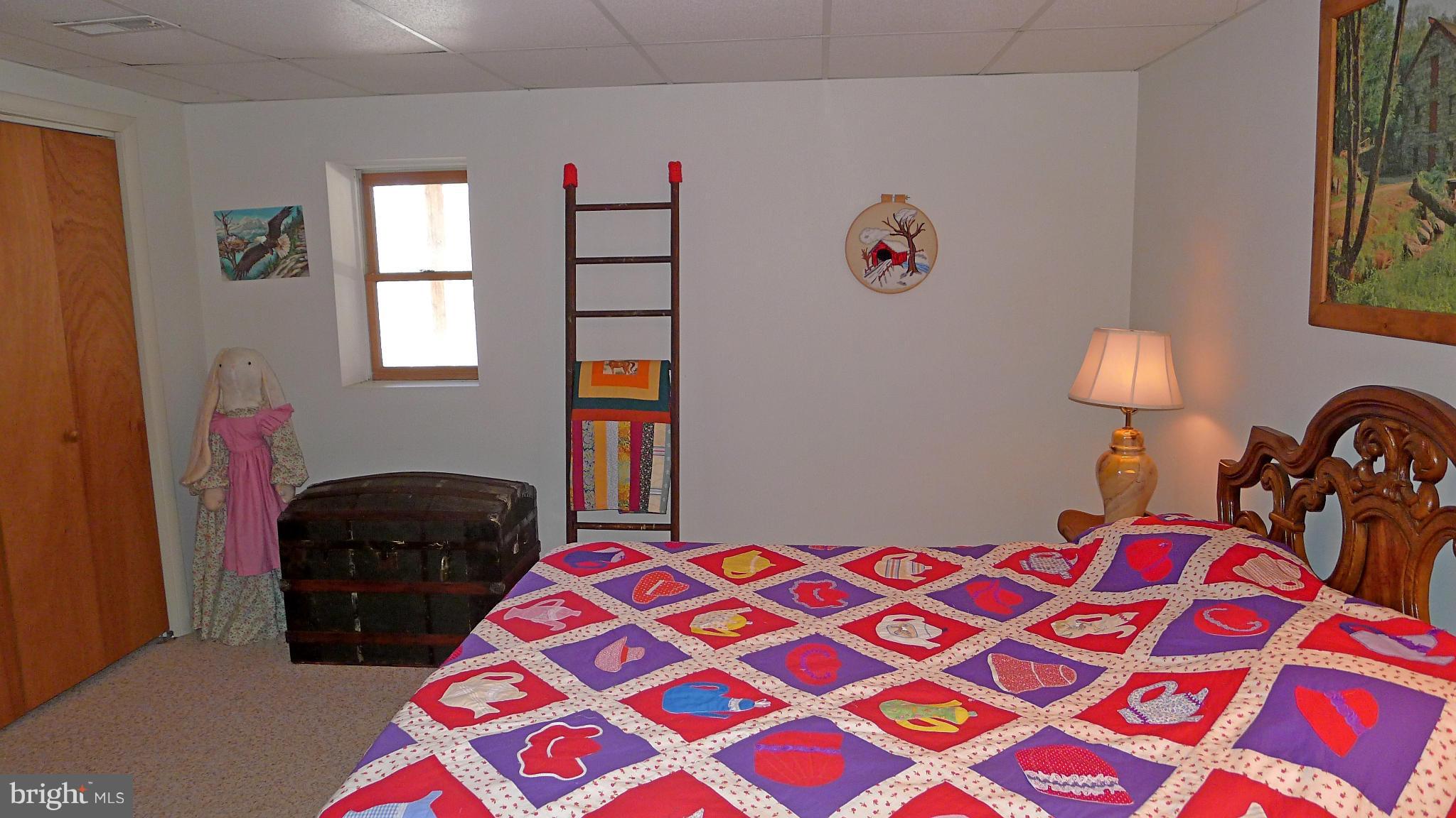 PENNY PINCH FARMS - Residential