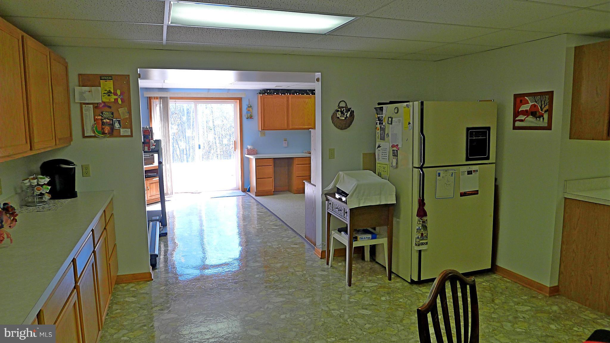 PENNY PINCH FARMS - Residential