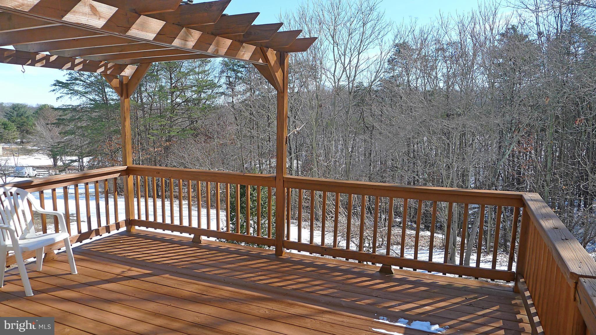 PENNY PINCH FARMS - Residential