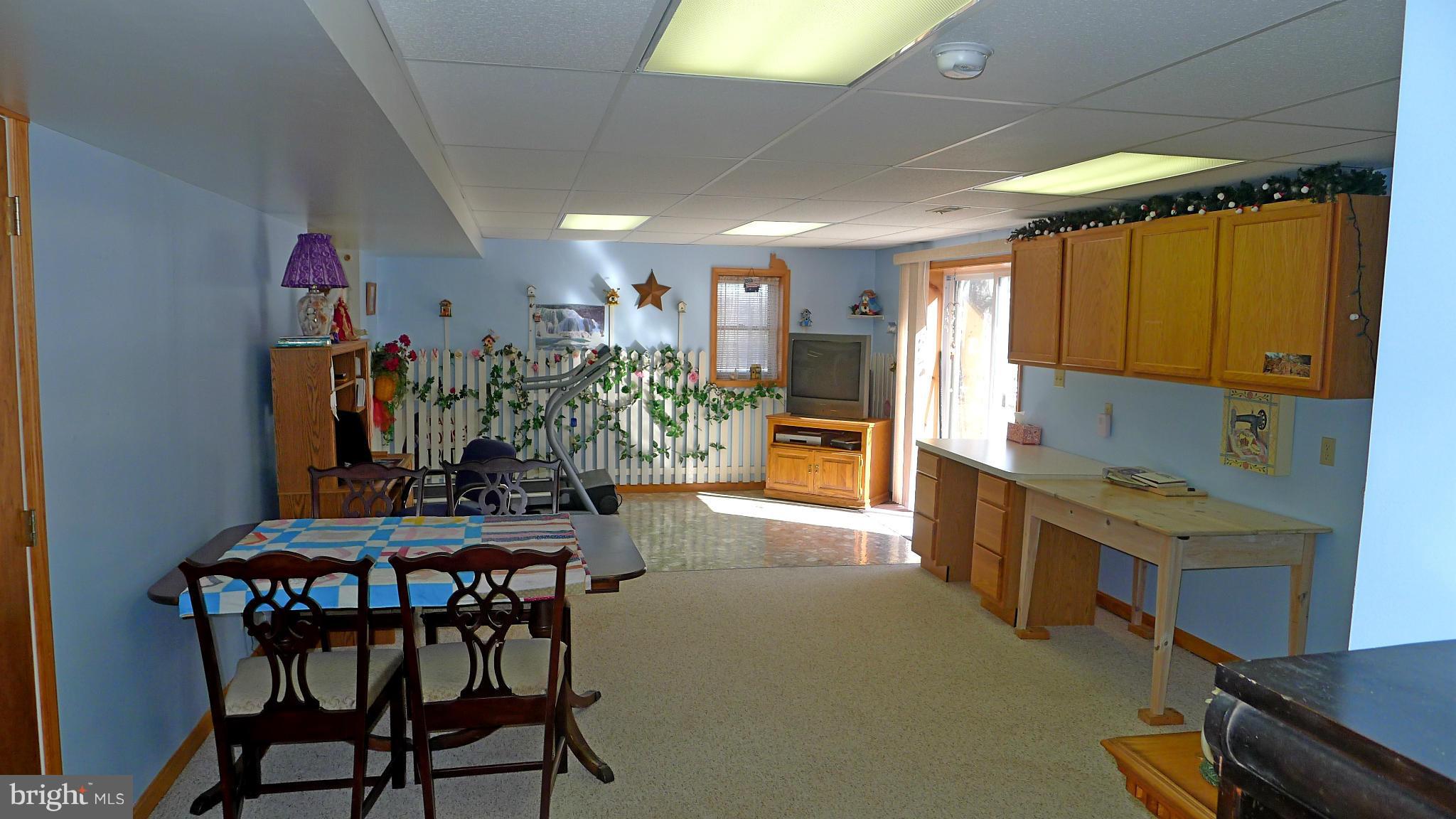 PENNY PINCH FARMS - Residential