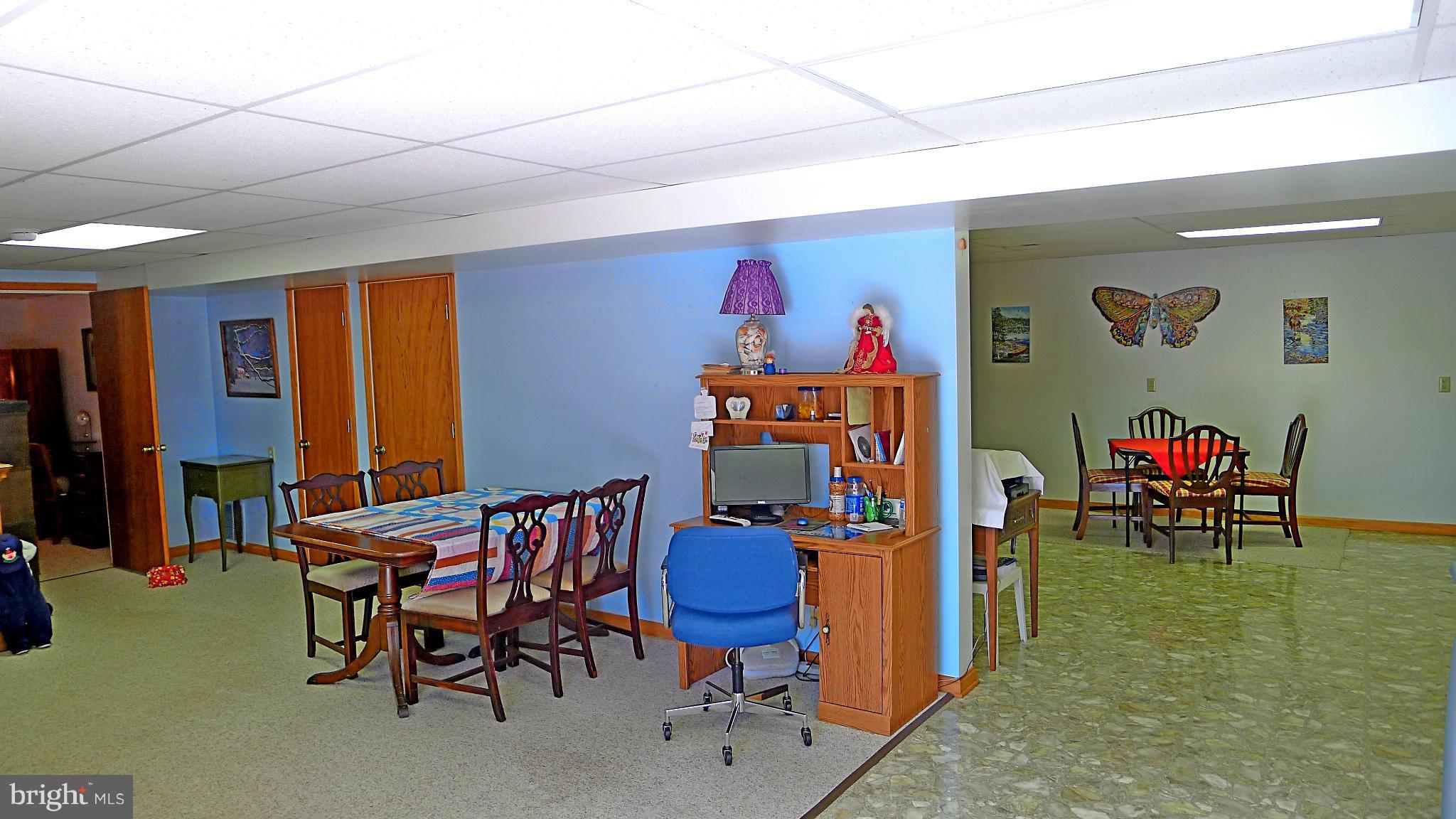 PENNY PINCH FARMS - Residential