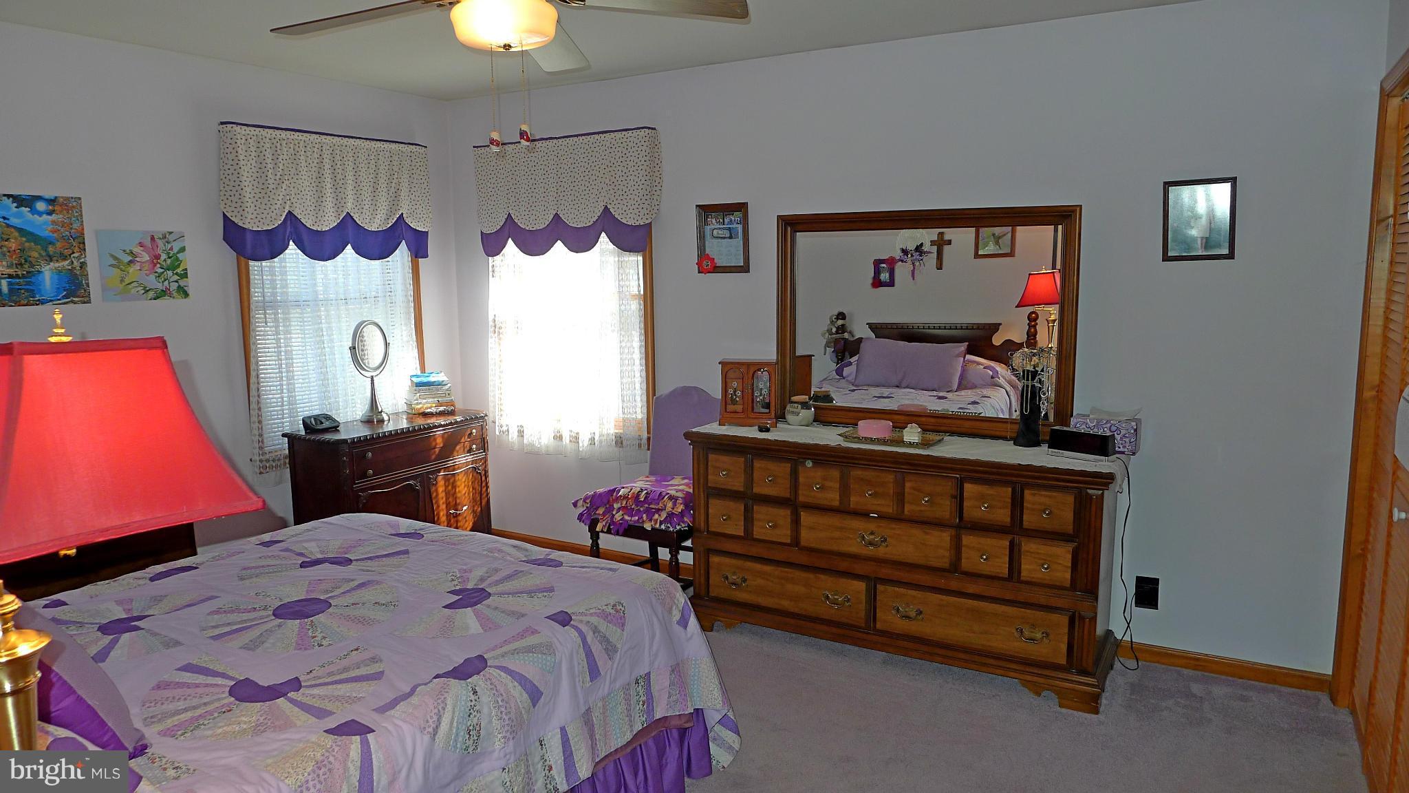 PENNY PINCH FARMS - Residential