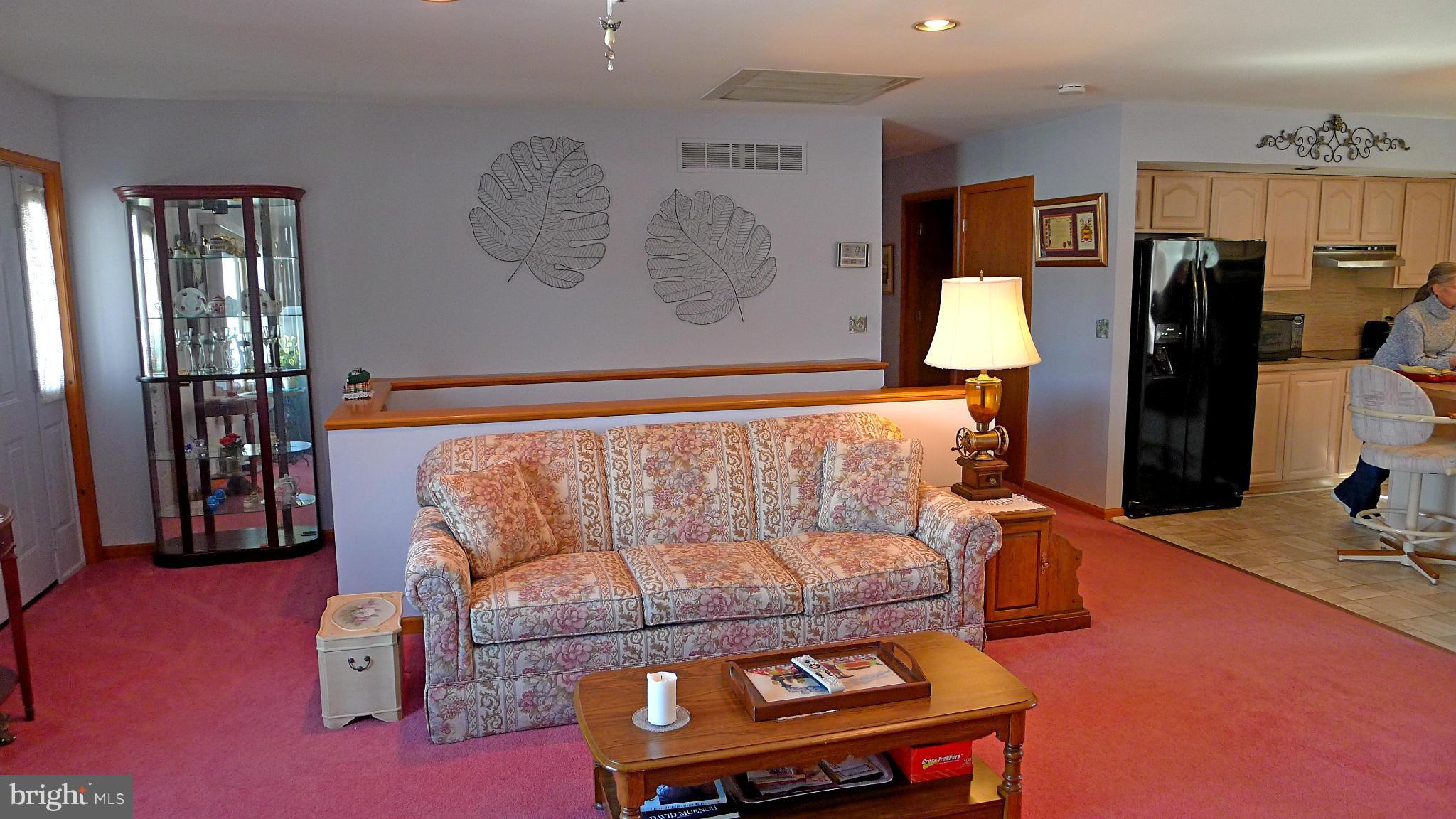 PENNY PINCH FARMS - Residential