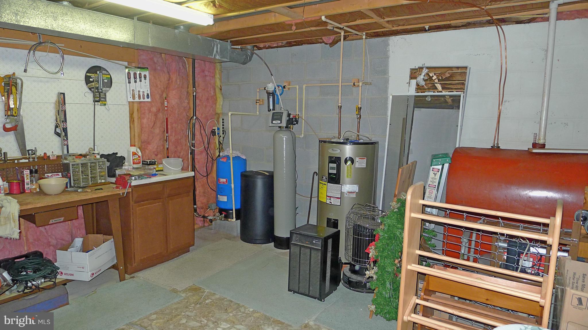 PENNY PINCH FARMS - Residential