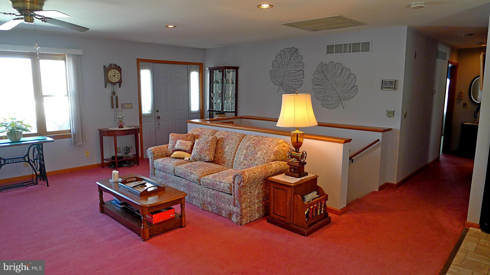 PENNY PINCH FARMS - Residential