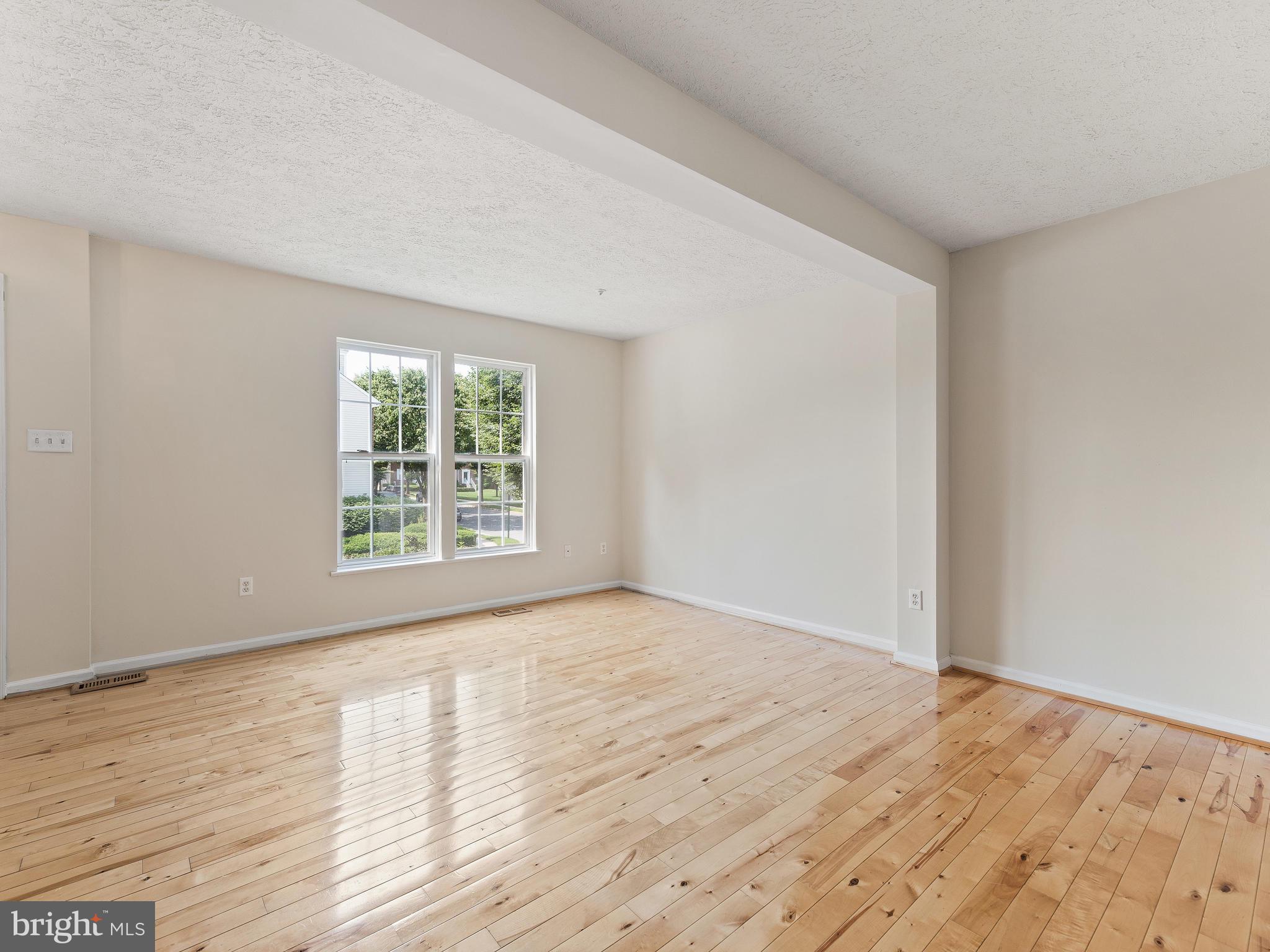 DEARBOUGHT - Residential