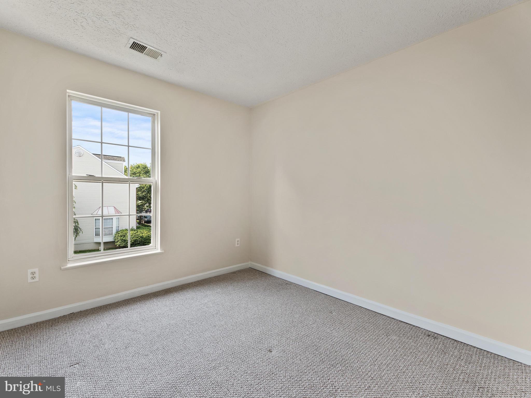 DEARBOUGHT - Residential