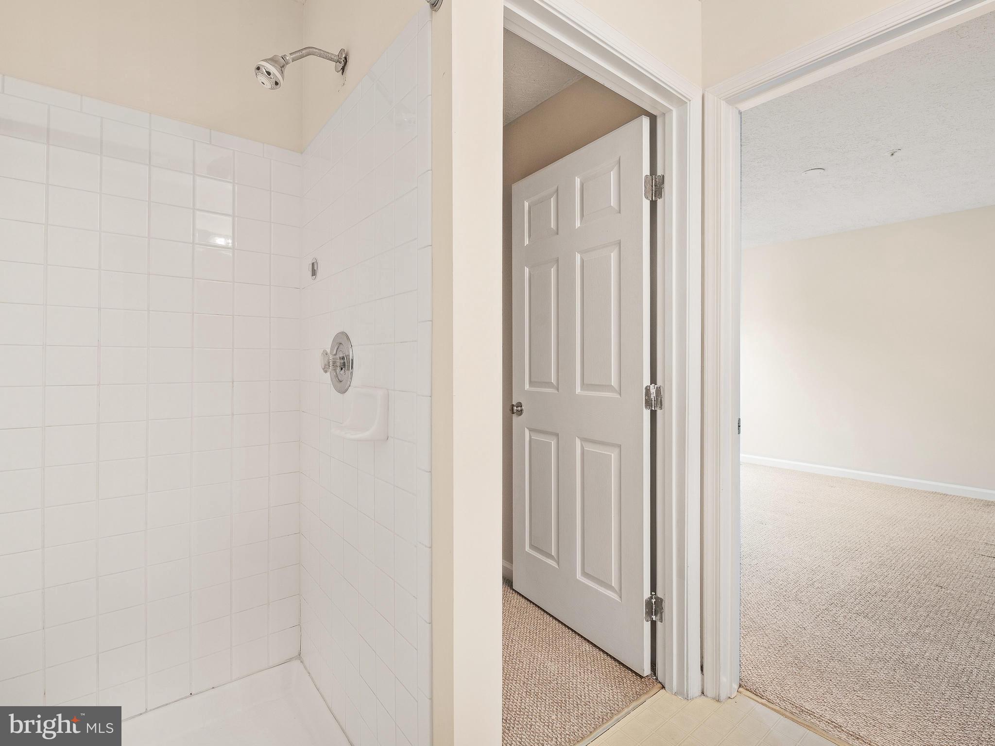 DEARBOUGHT - Residential