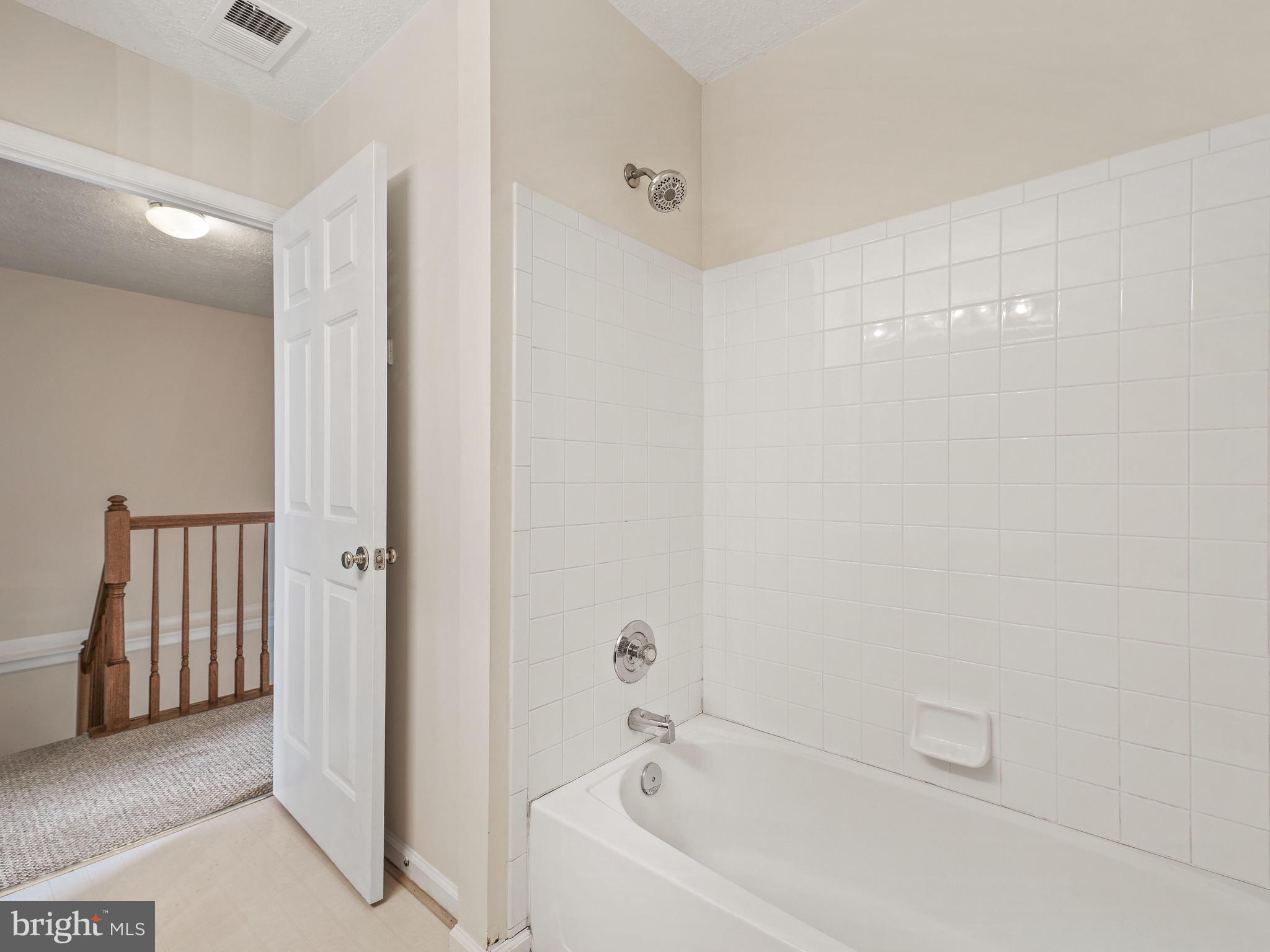 DEARBOUGHT - Residential