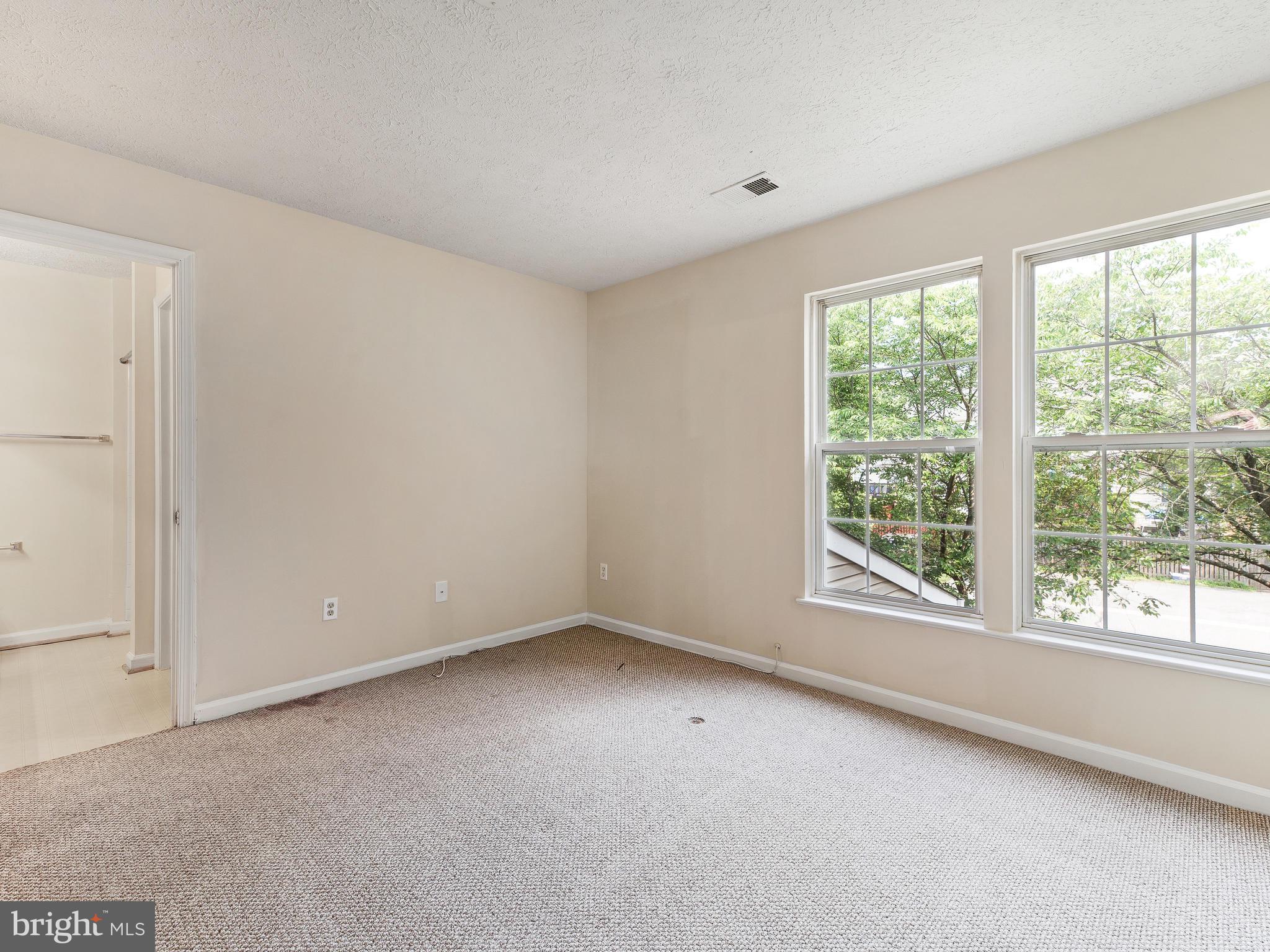 DEARBOUGHT - Residential