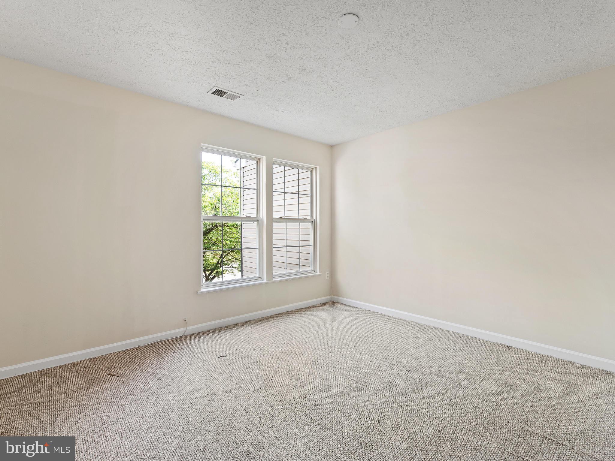 DEARBOUGHT - Residential